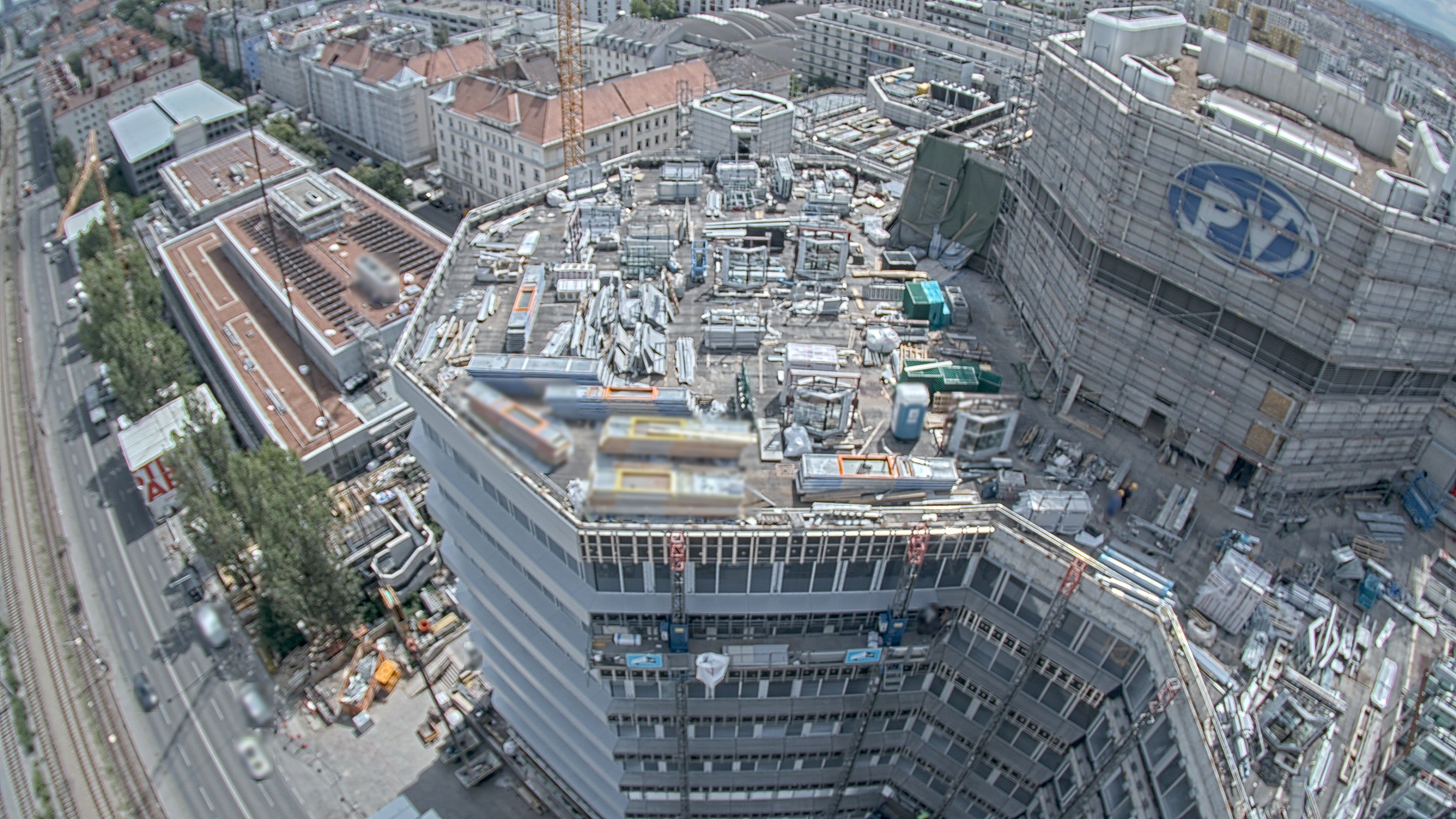 21.07.2026 14:30
