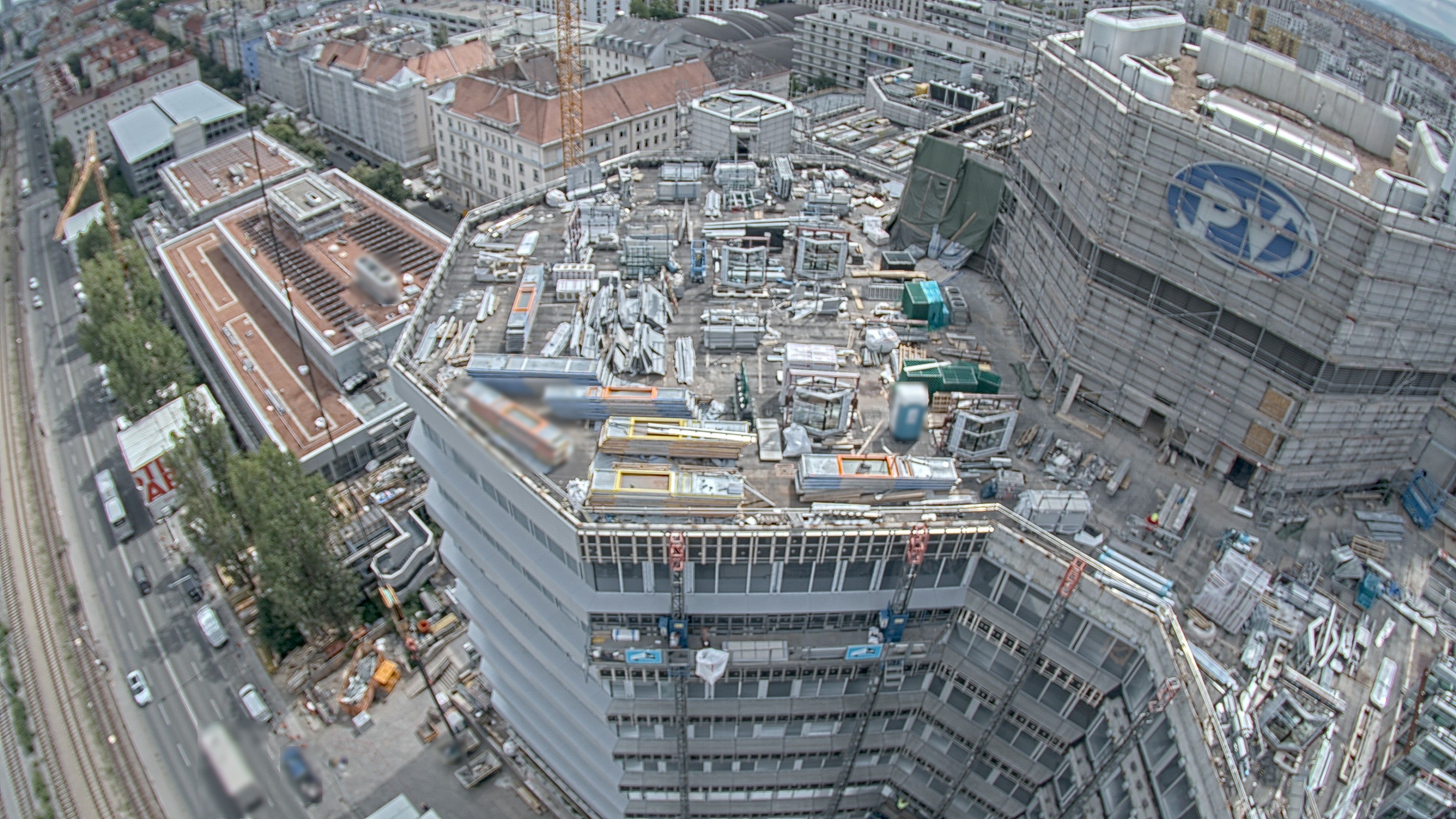 21.07.2026 14:45