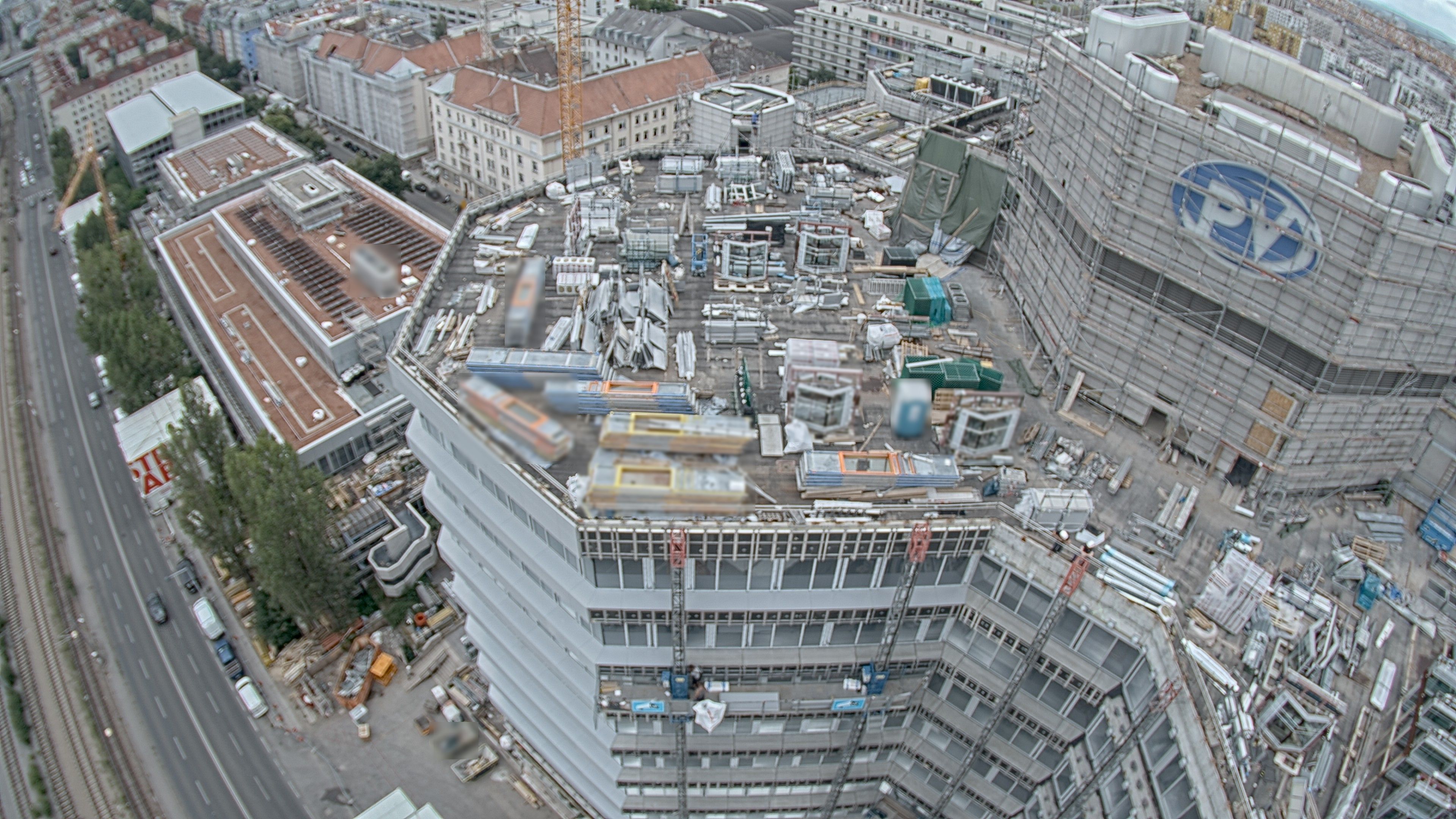 21.07.2026 15:15