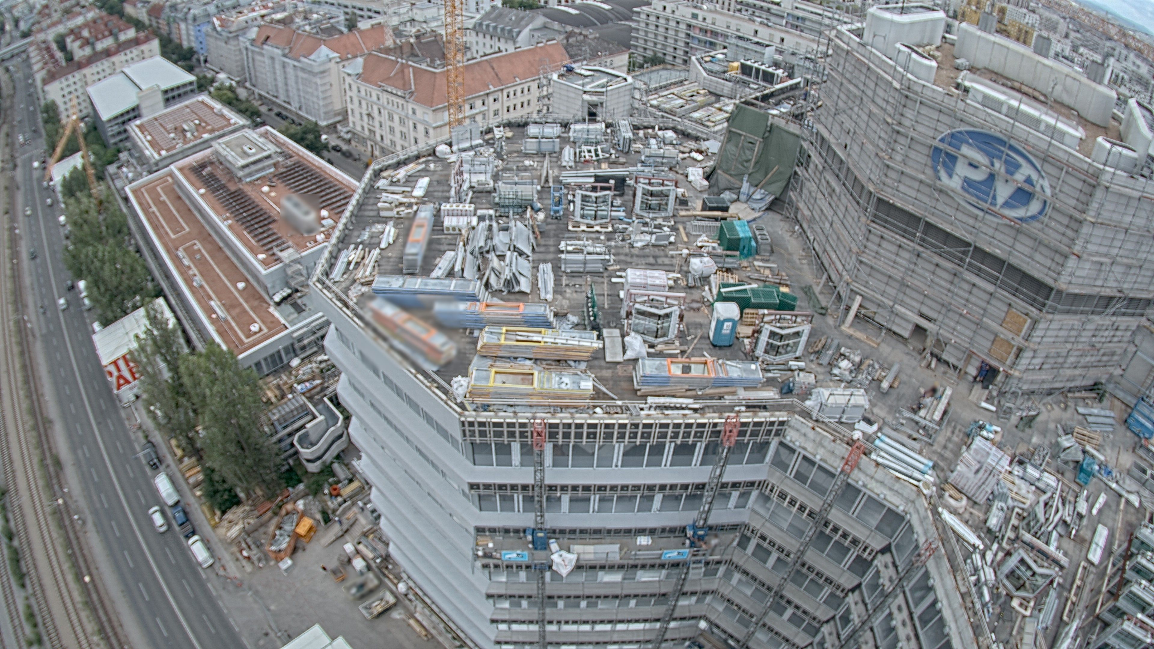 21.07.2026 15:30