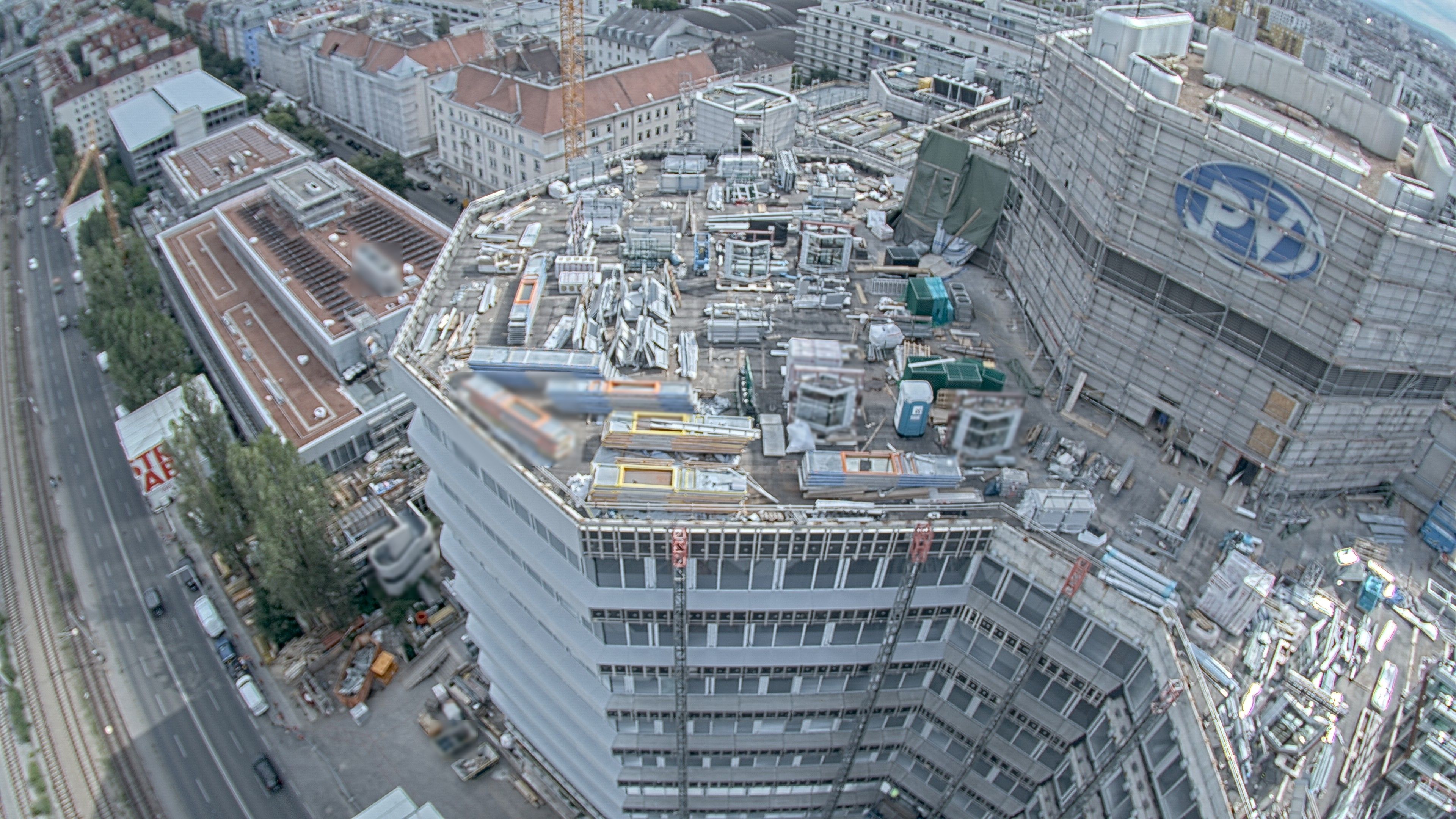 21.07.2026 16:15