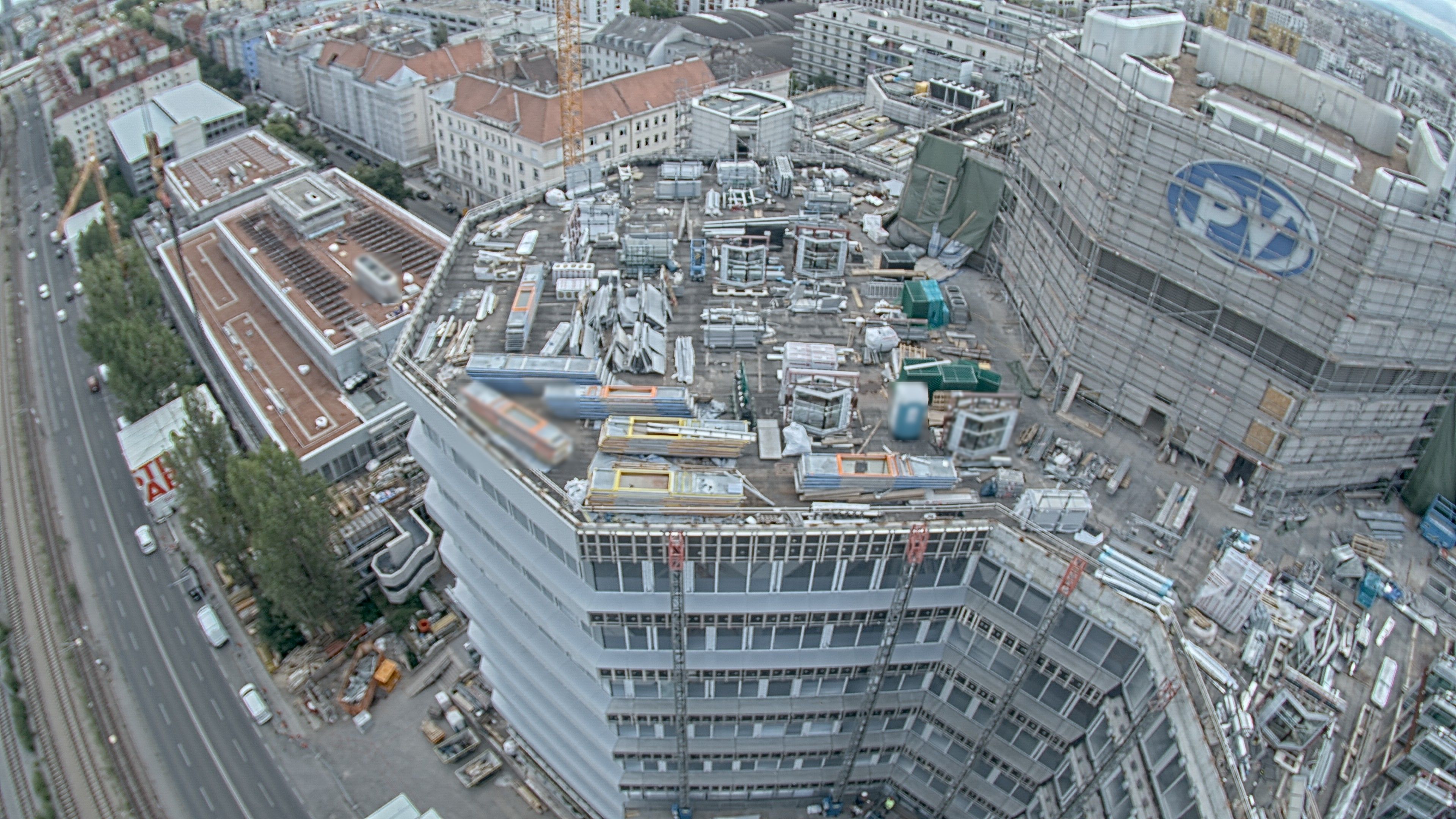 21.07.2026 16:30