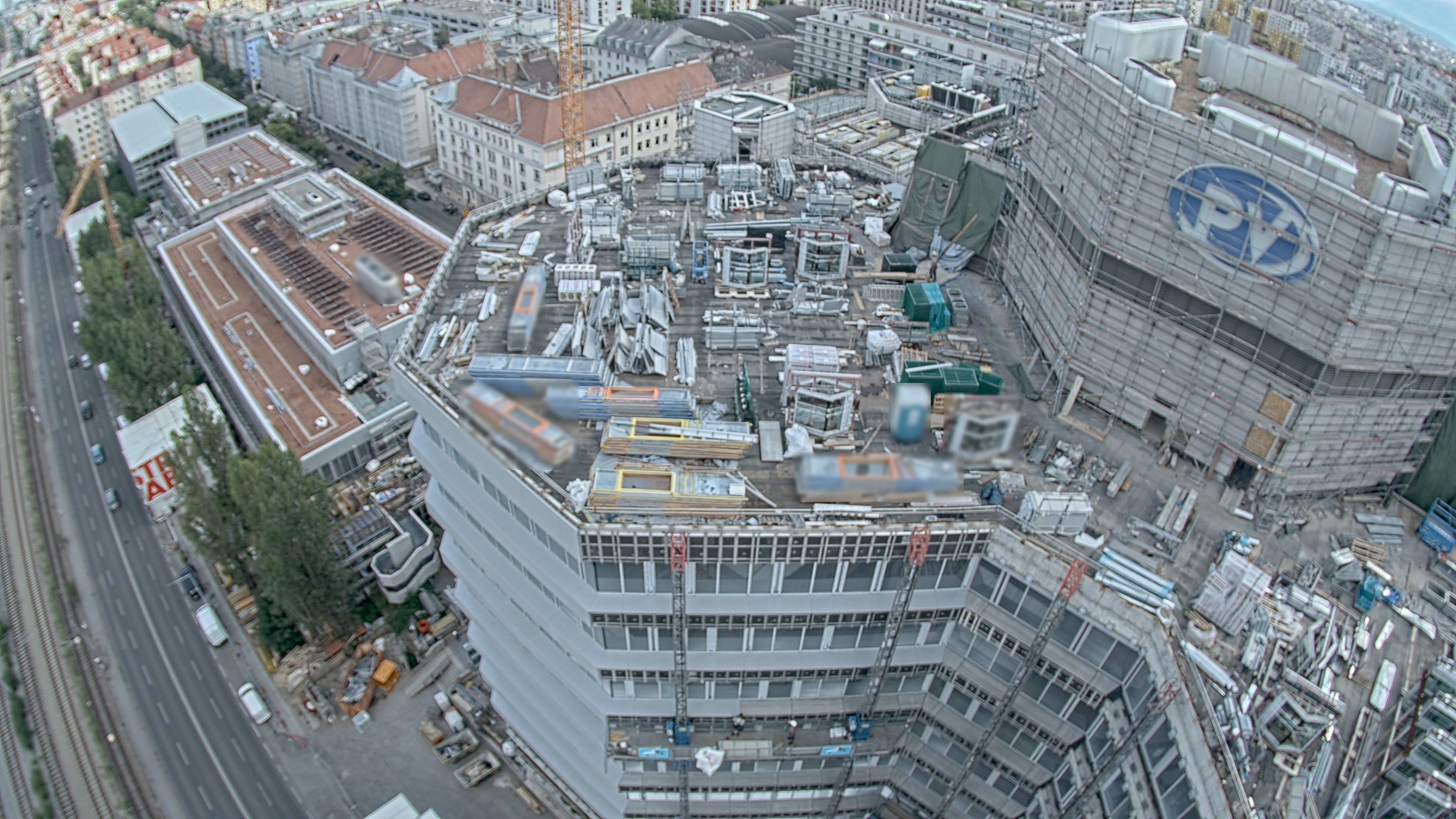 21.07.2026 16:45
