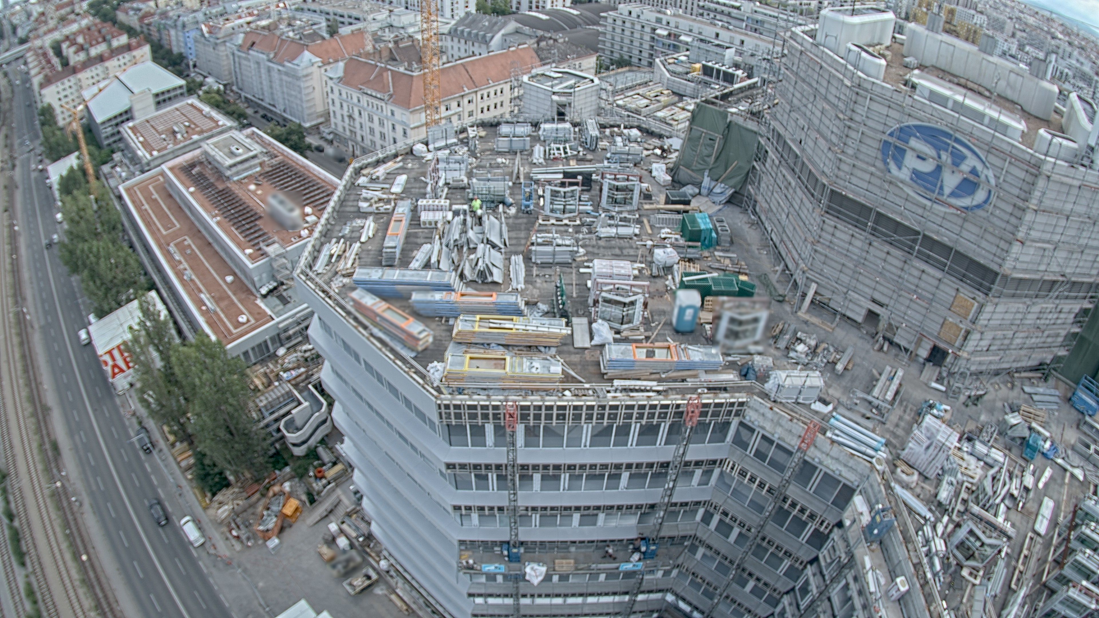 21.07.2026 17:15