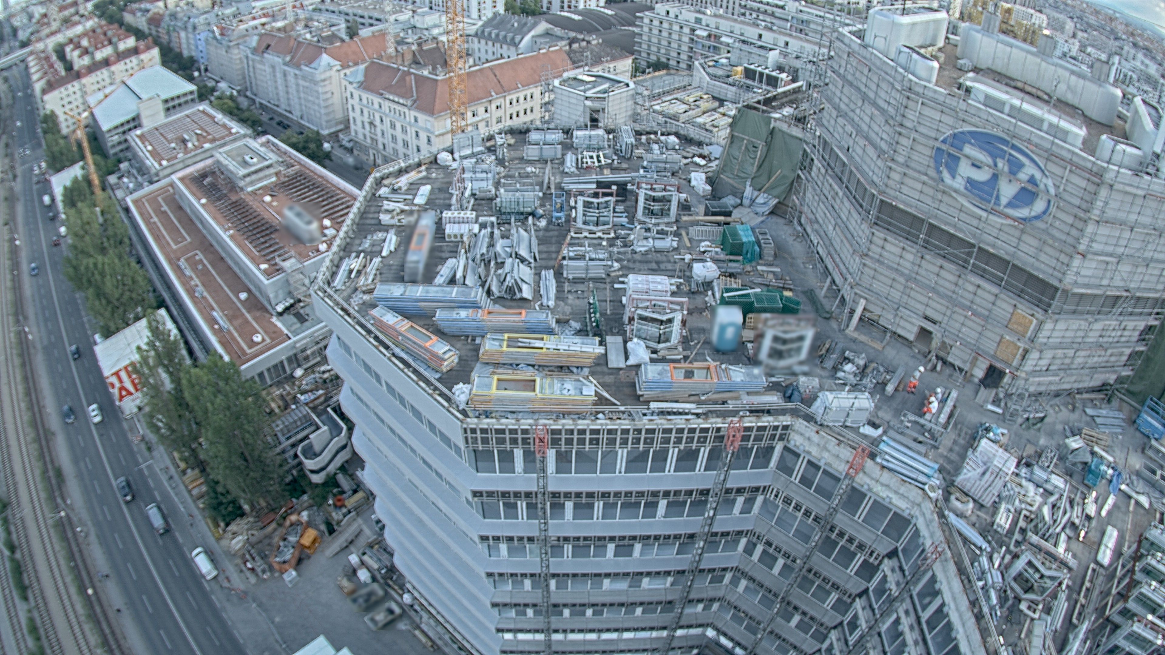 21.07.2026 18:00