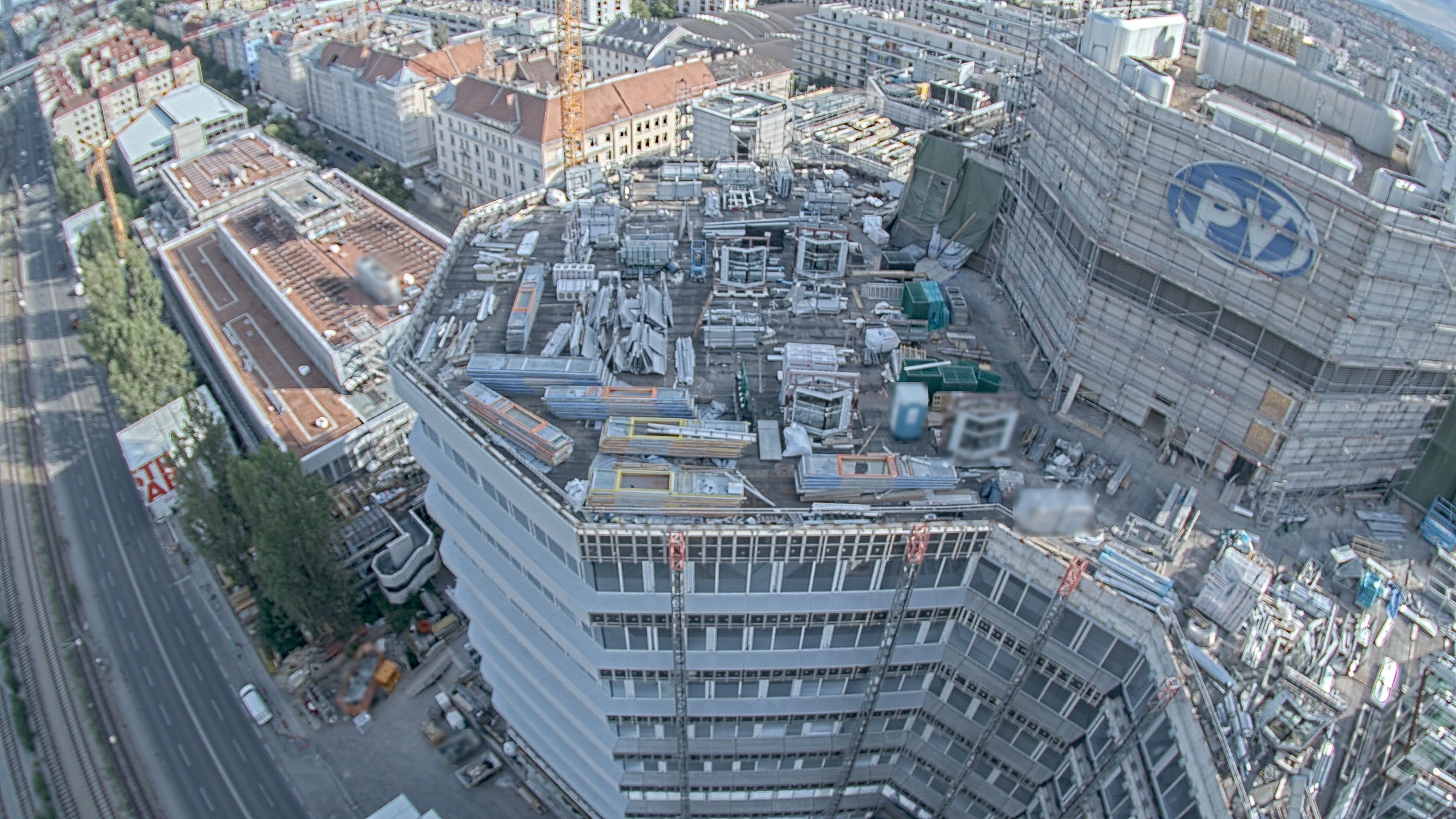 21.07.2026 18:15