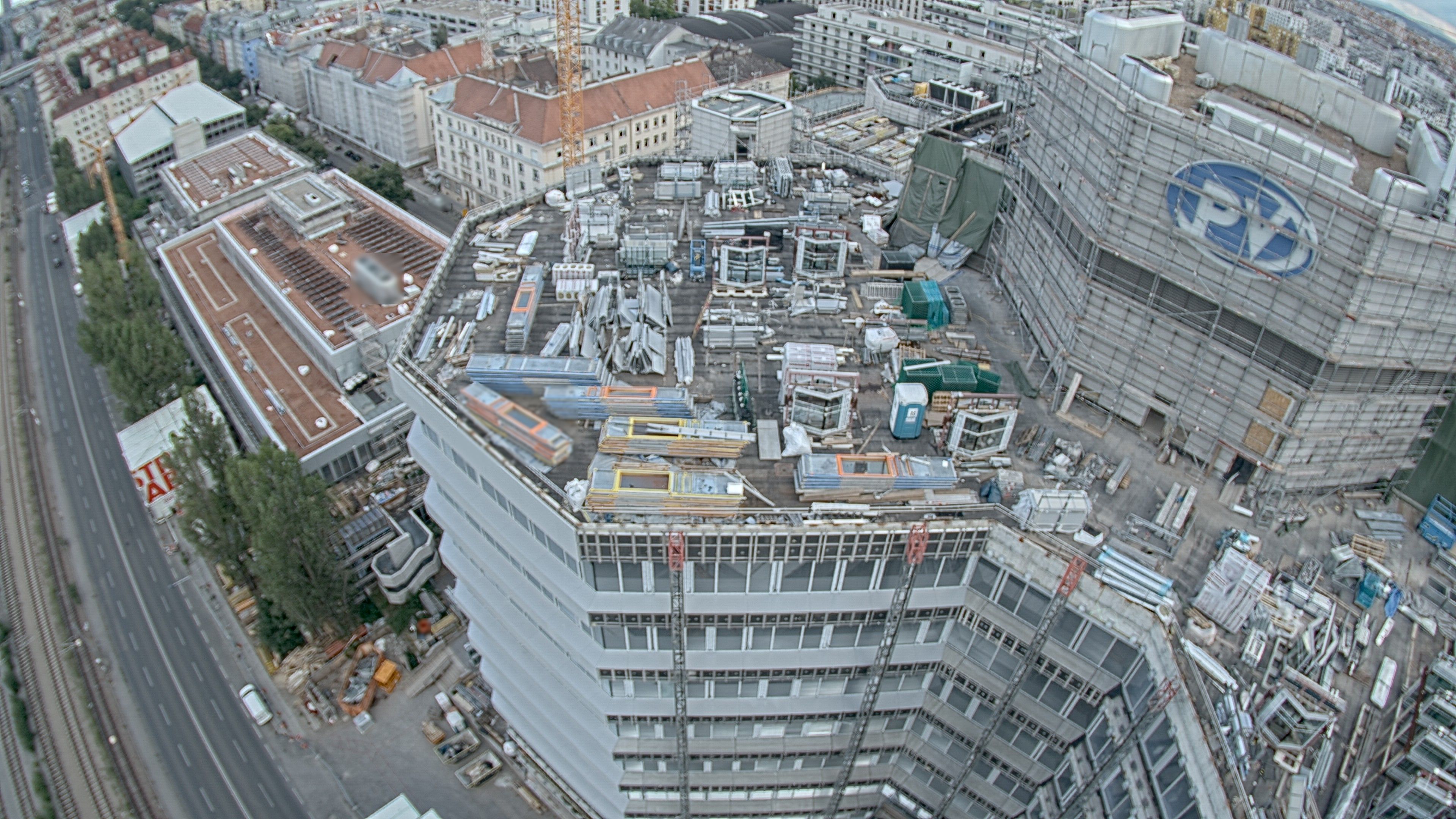 21.07.2026 18:30