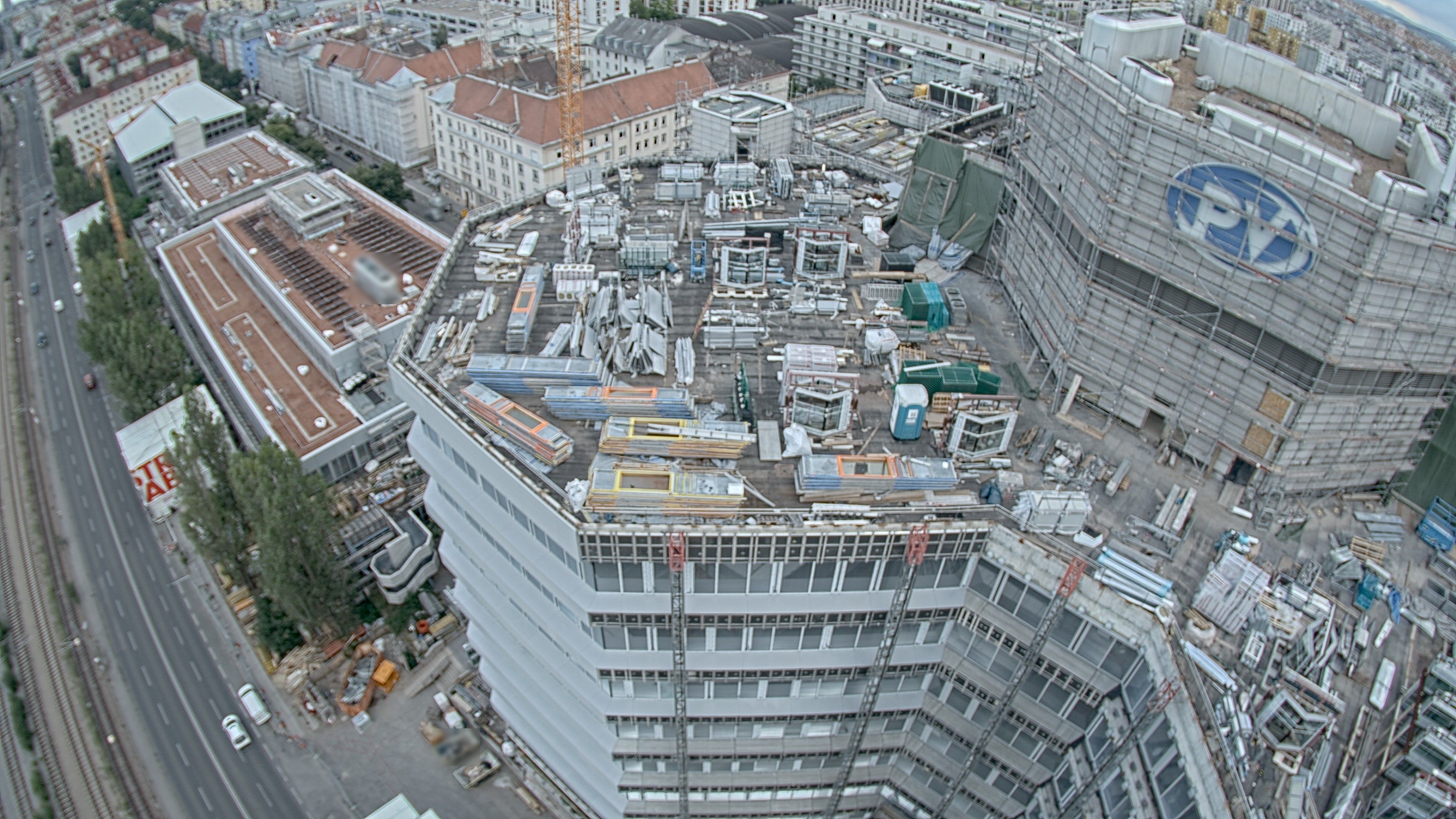 21.07.2026 18:45