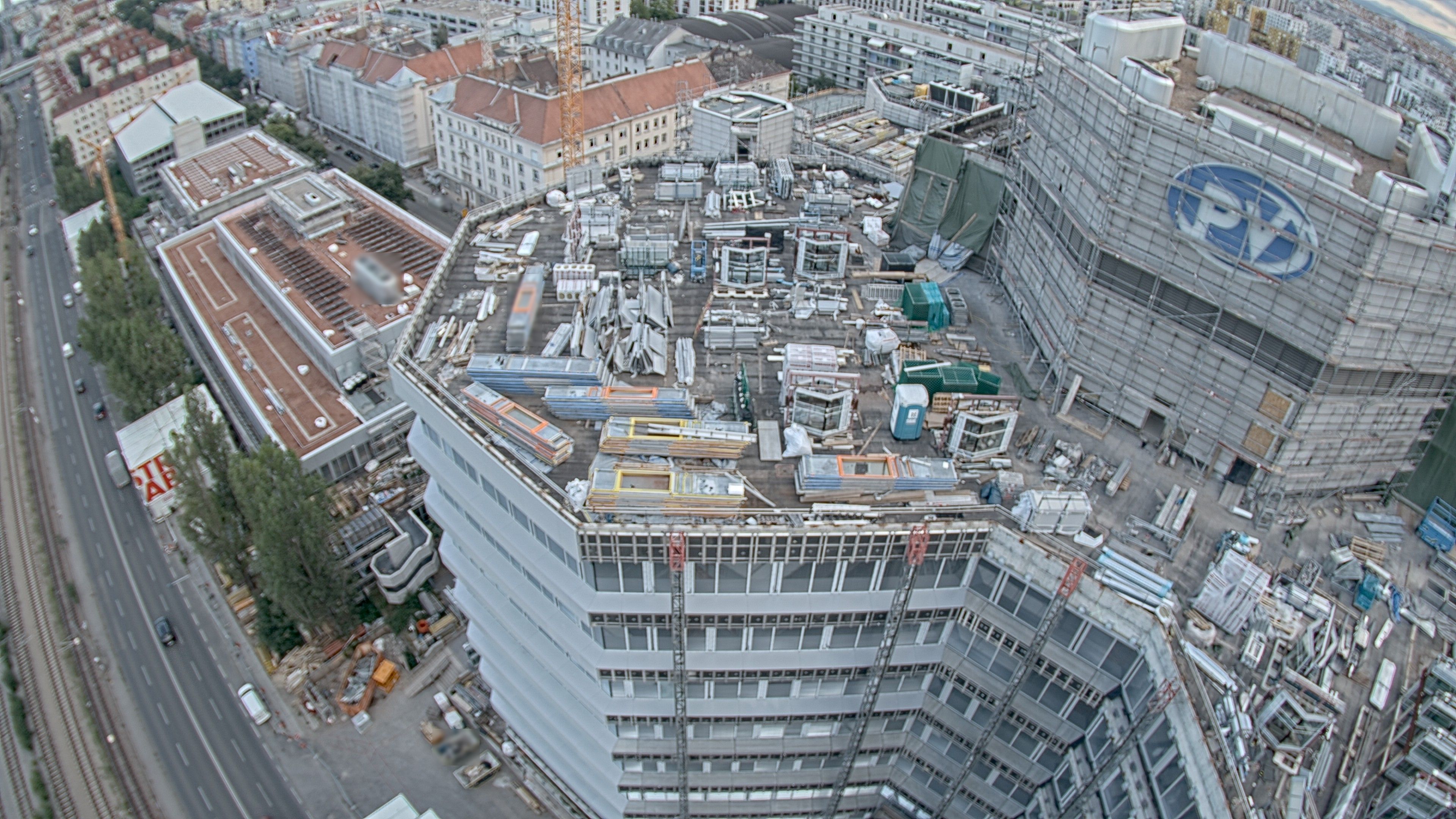 21.07.2026 19:15