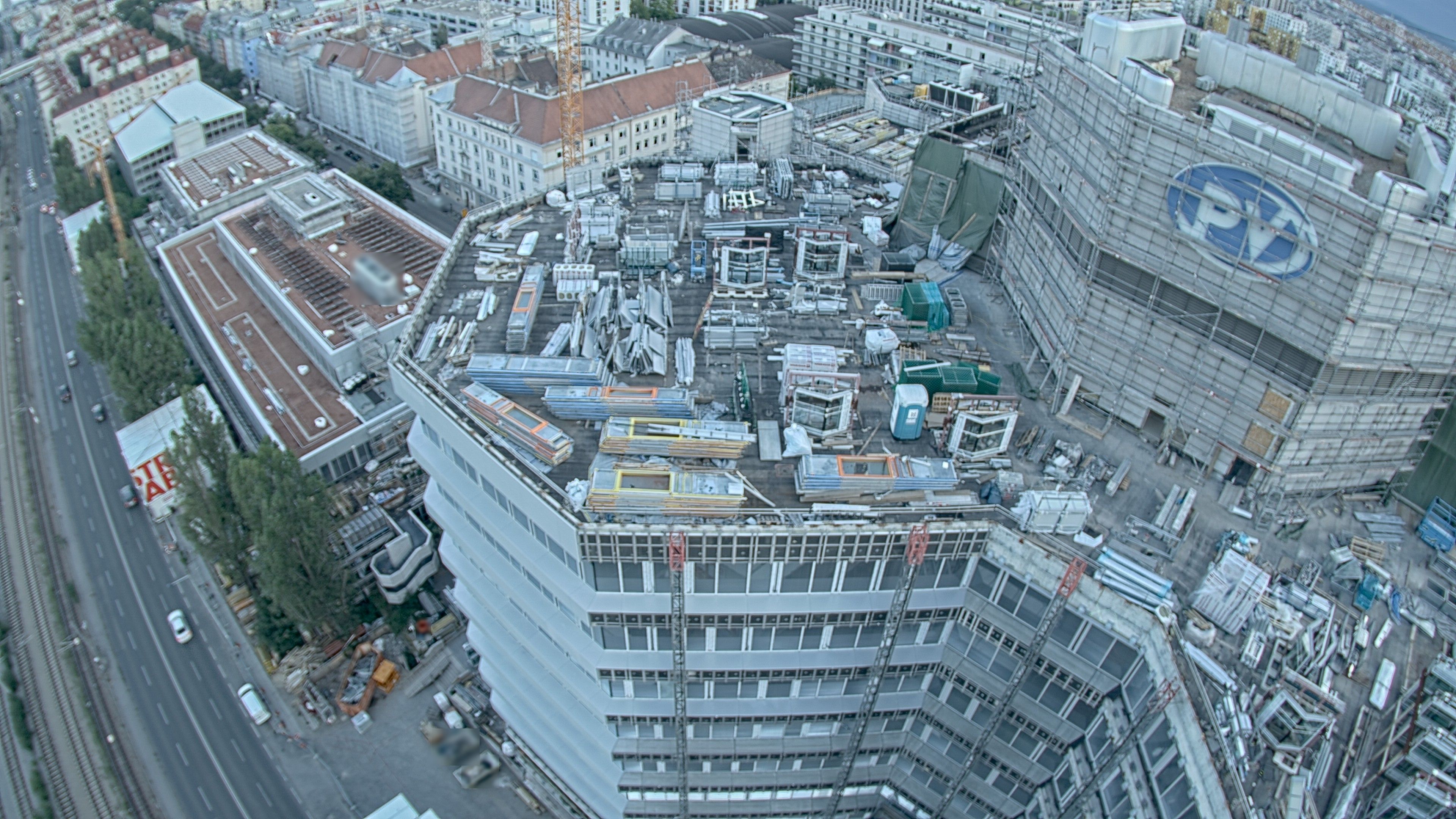 21.07.2026 20:05