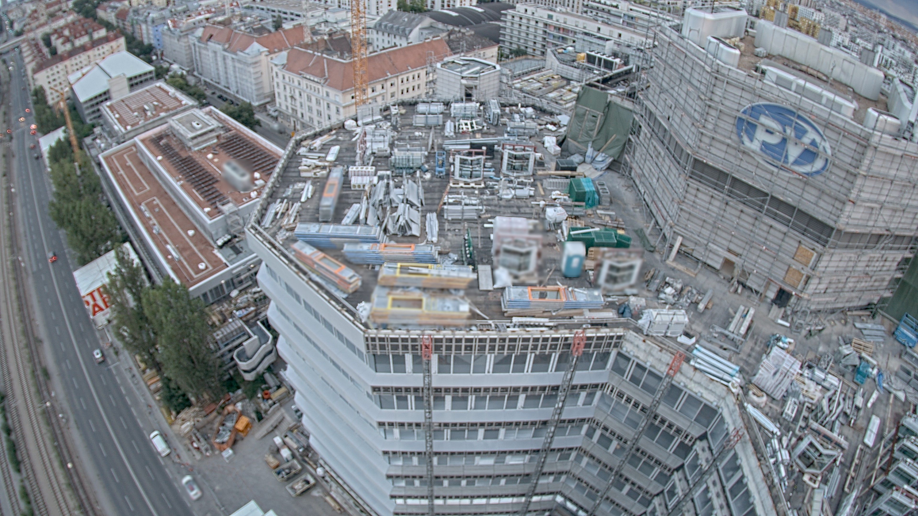 21.07.2026 20:35