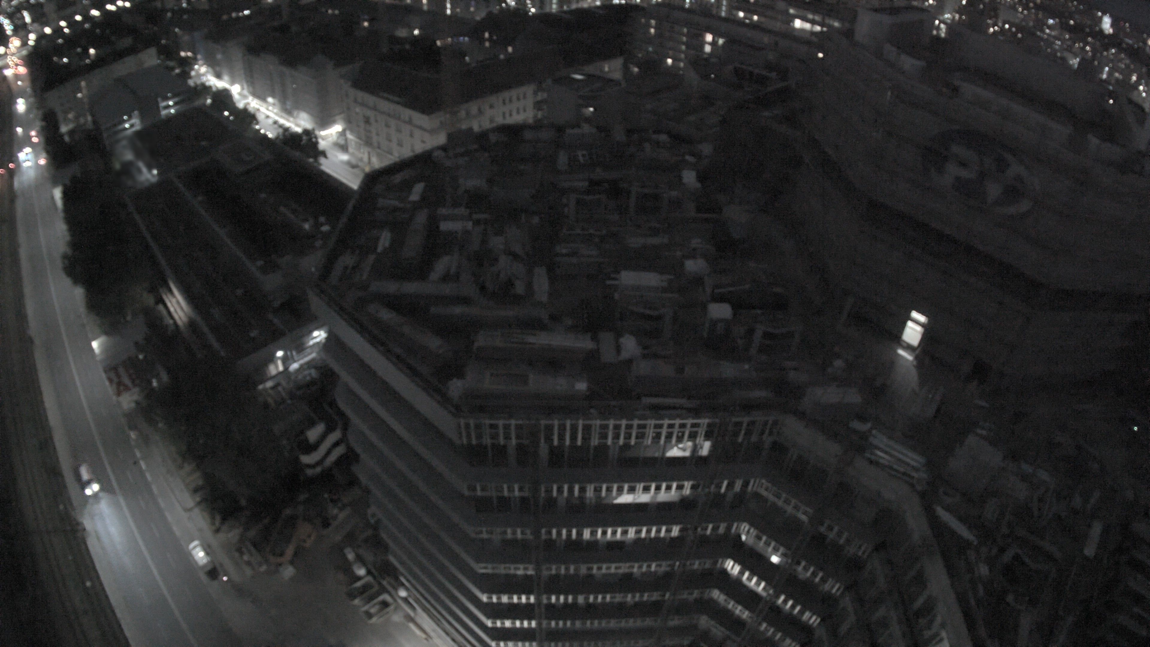 21.07.2026 21:35