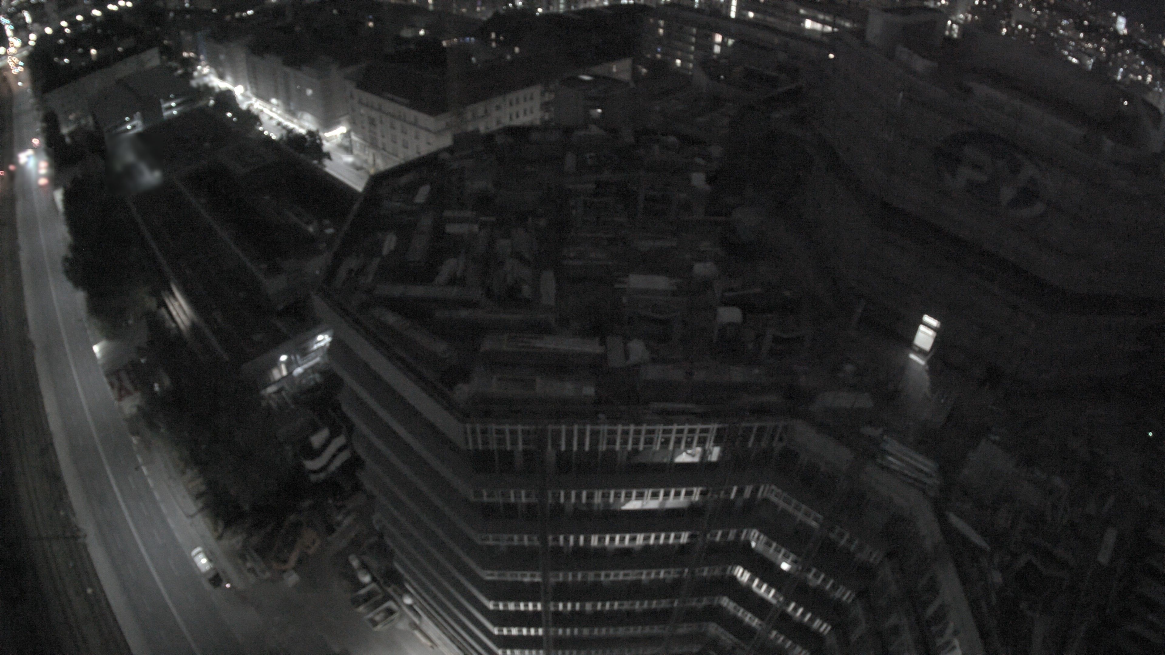 21.07.2026 21:50