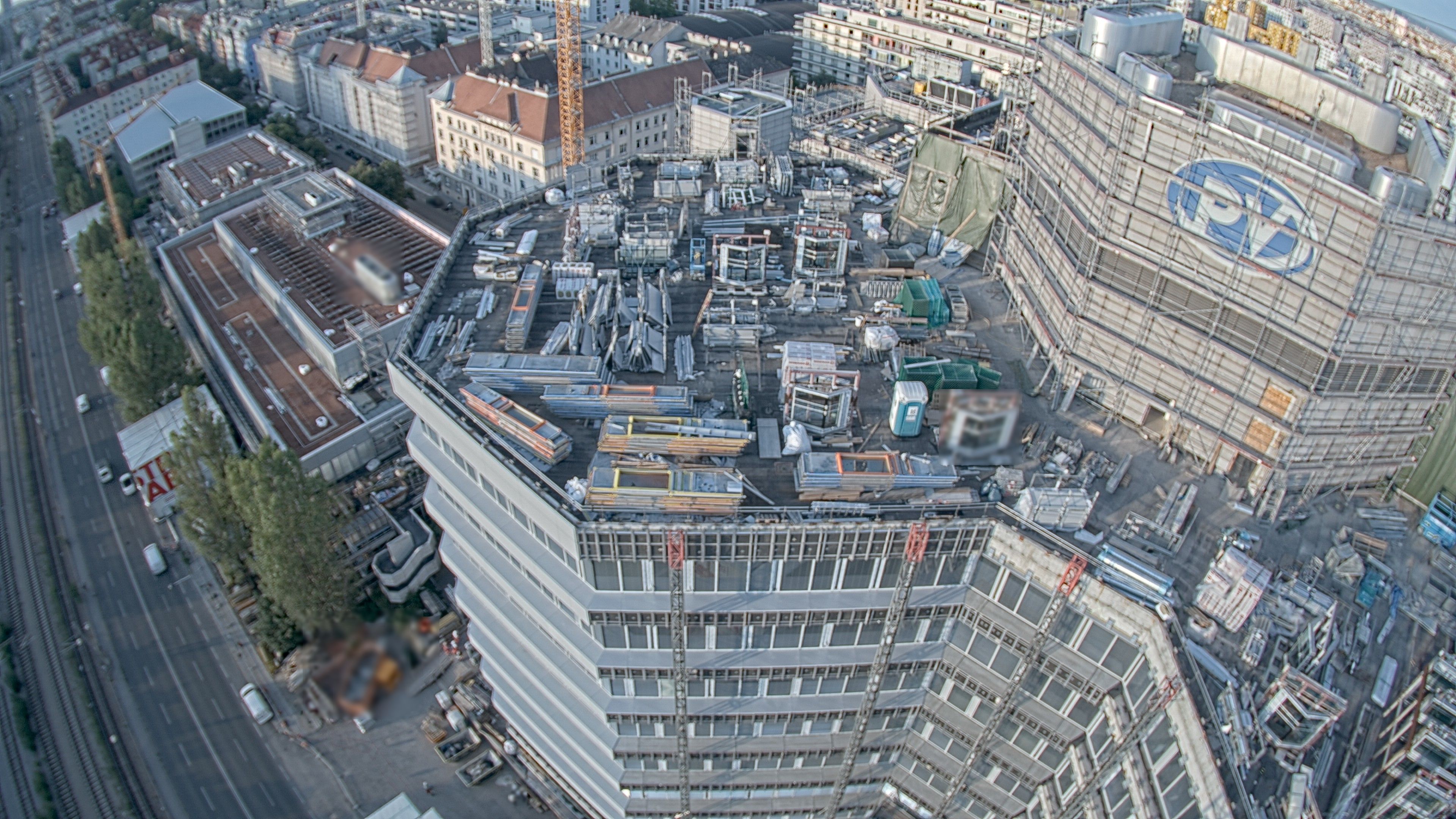 22.07.2026 06:30