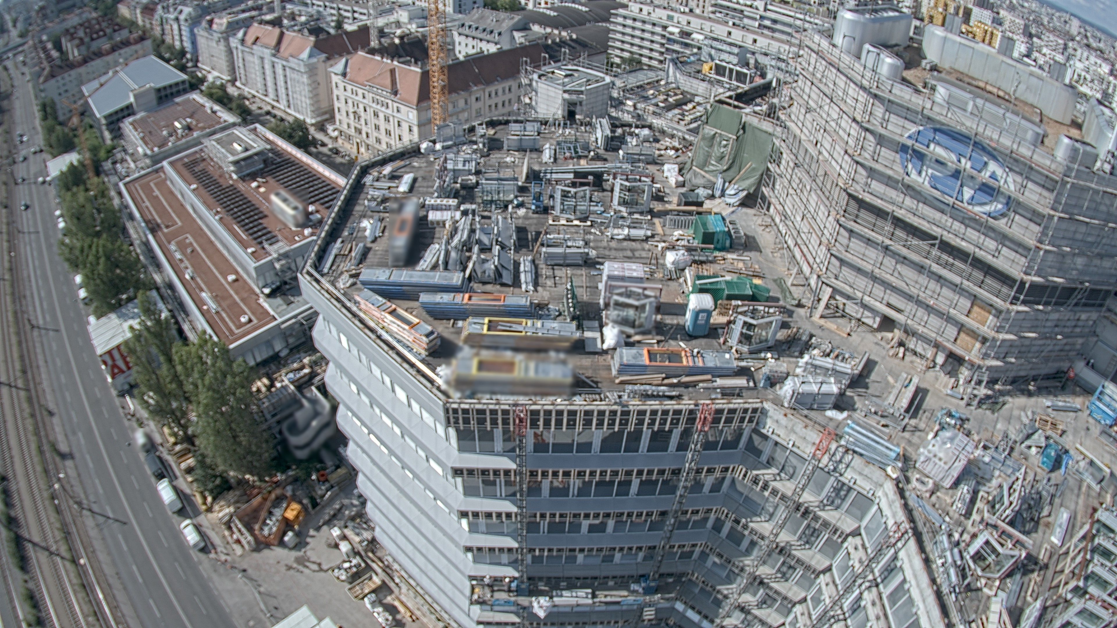 22.07.2026 09:15