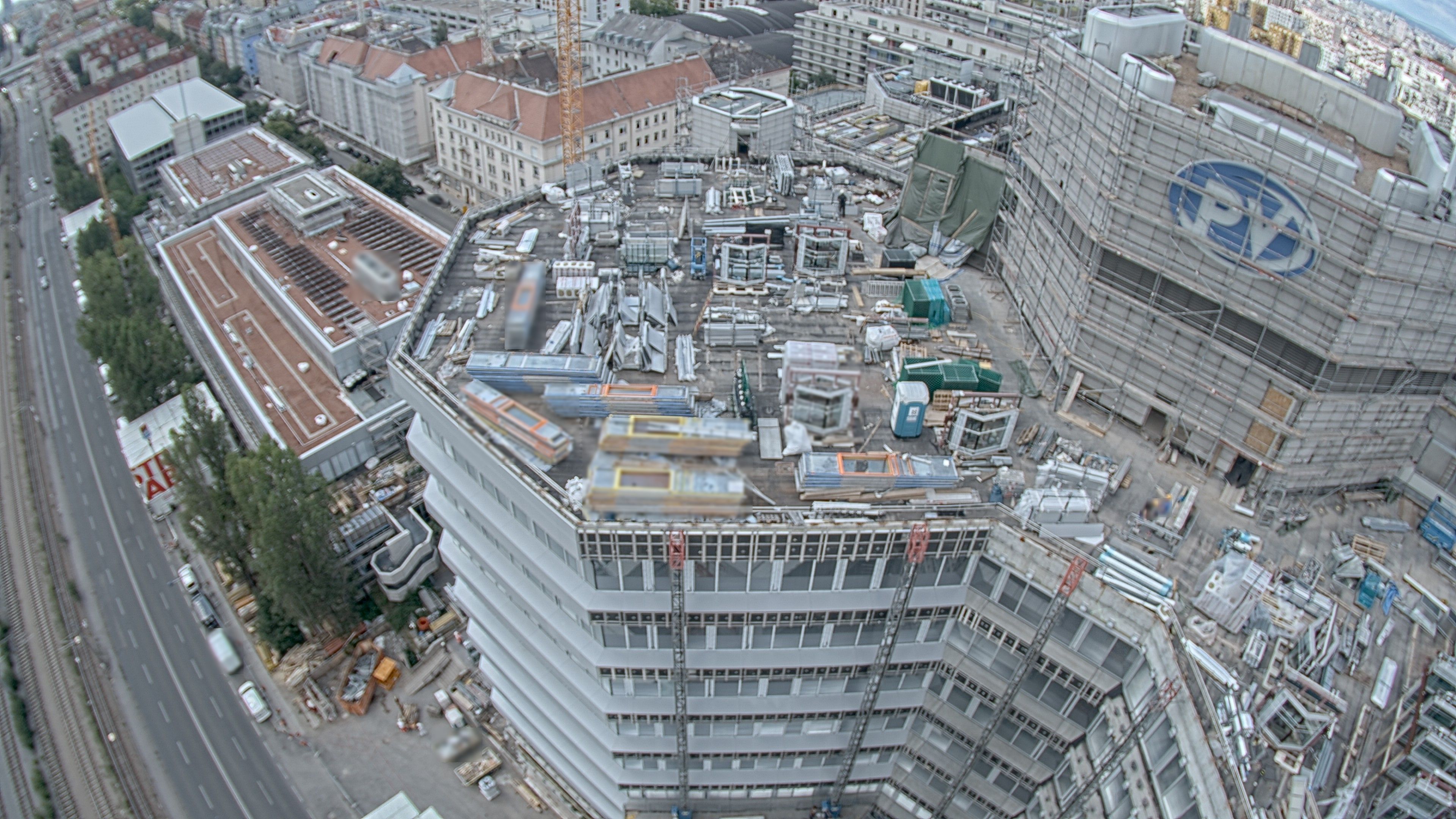 22.07.2026 10:30