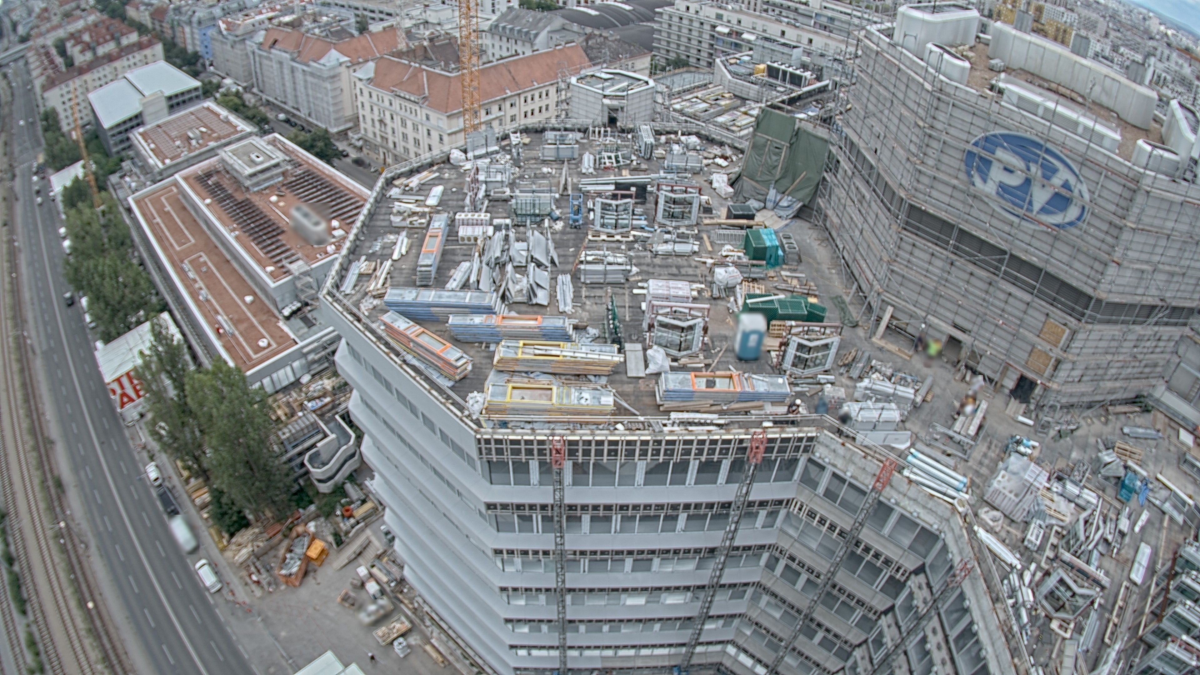 22.07.2026 10:45