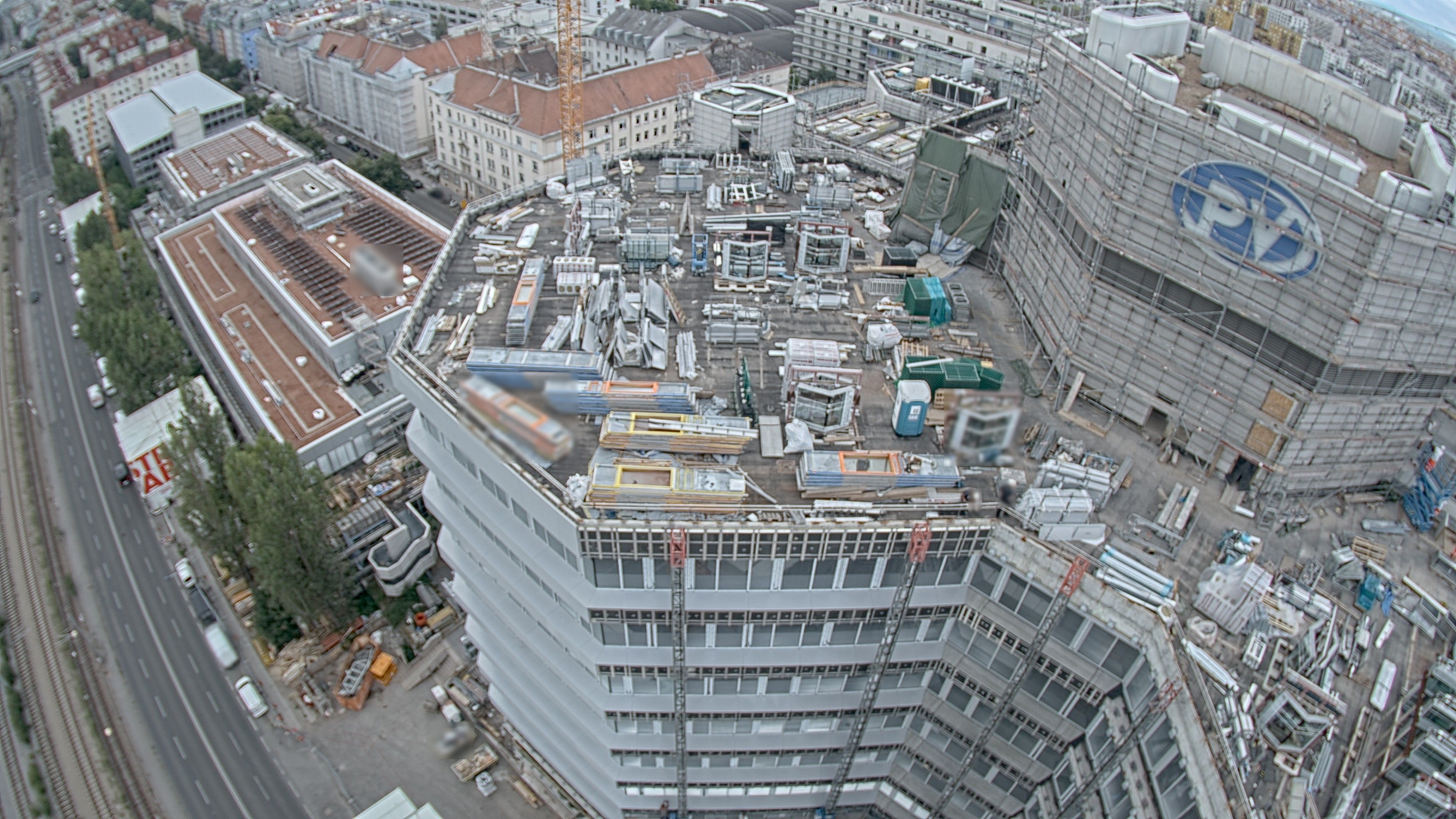 22.07.2026 11:00