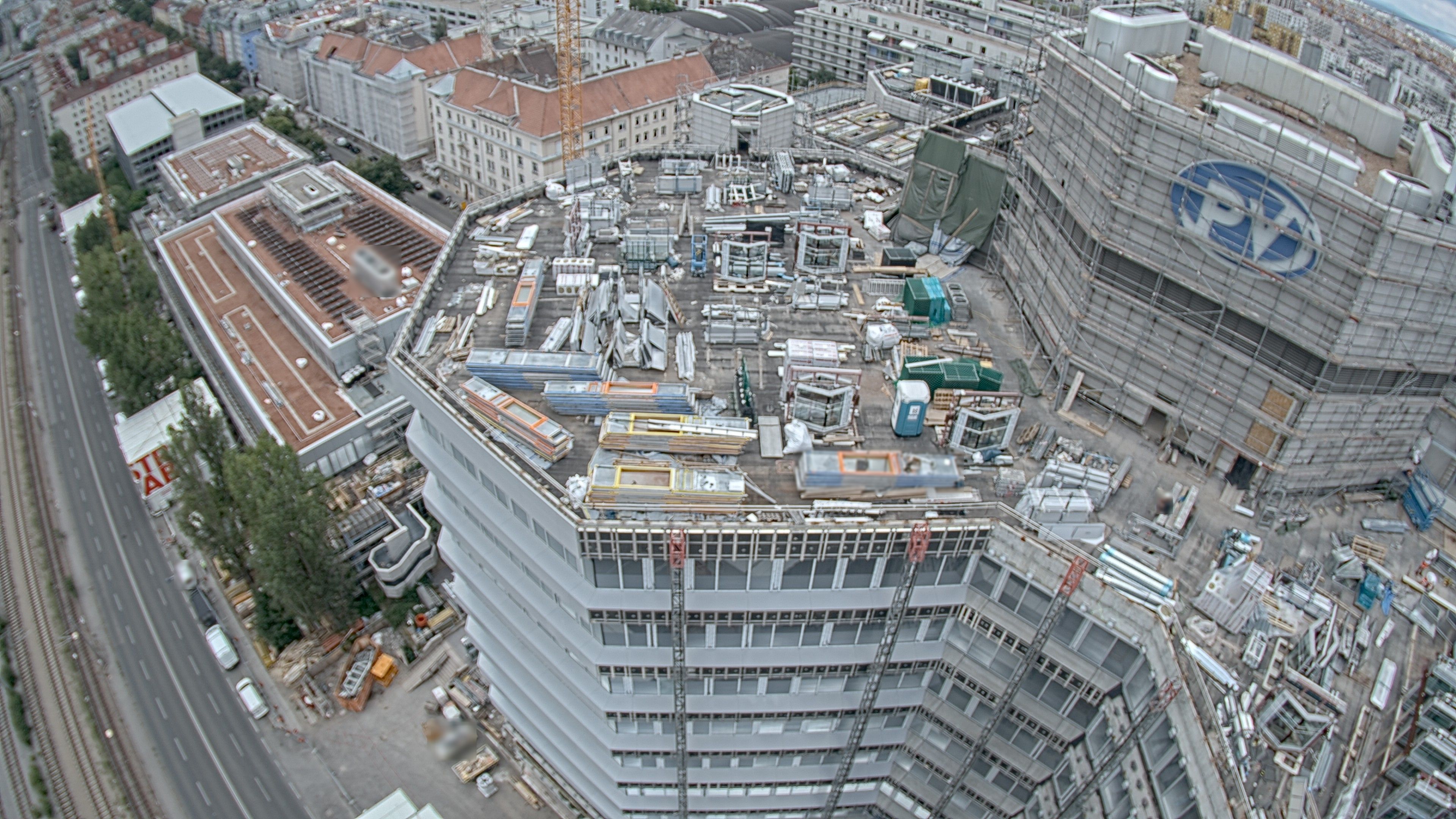 22.07.2026 11:15