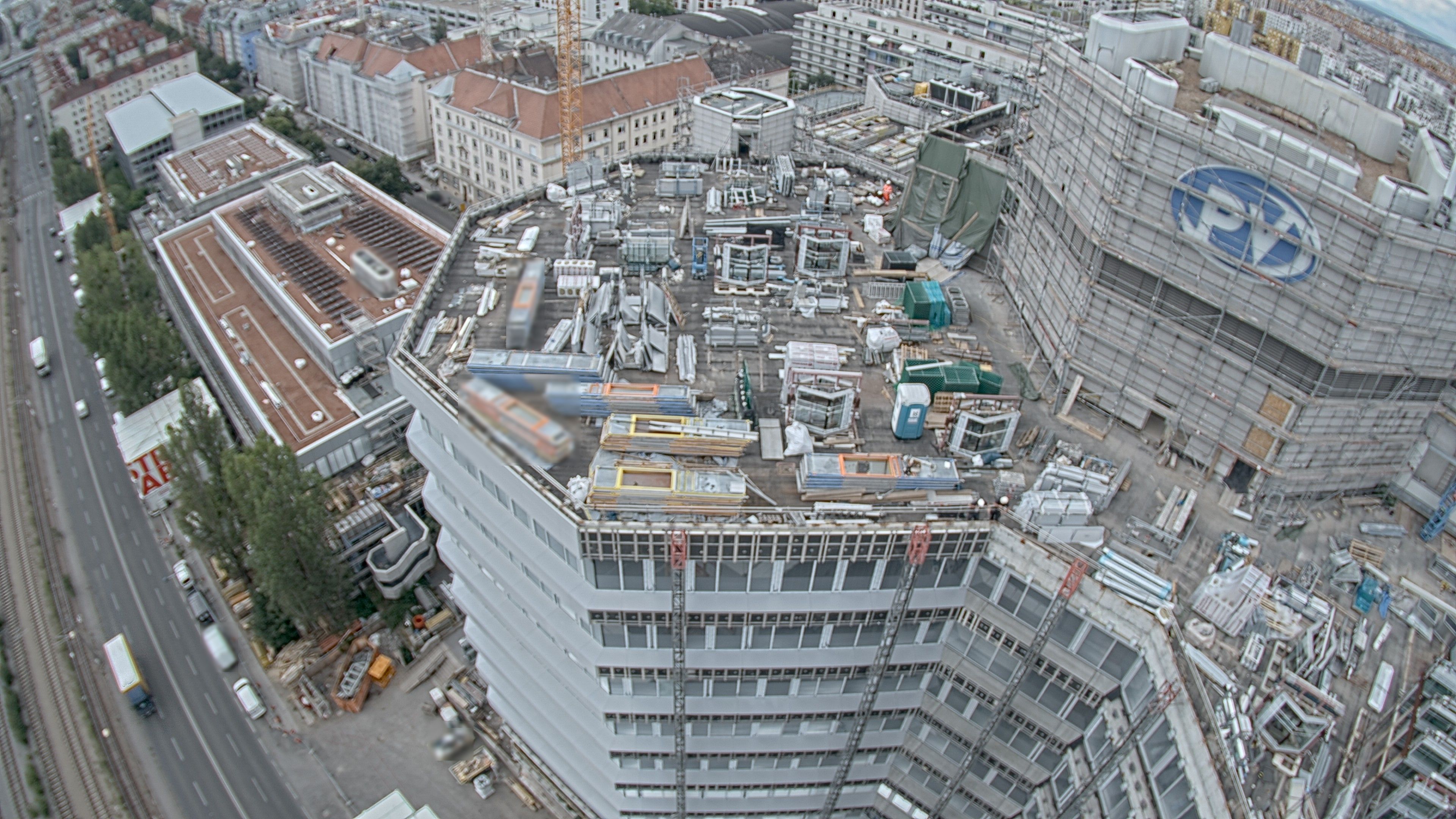 22.07.2026 11:30