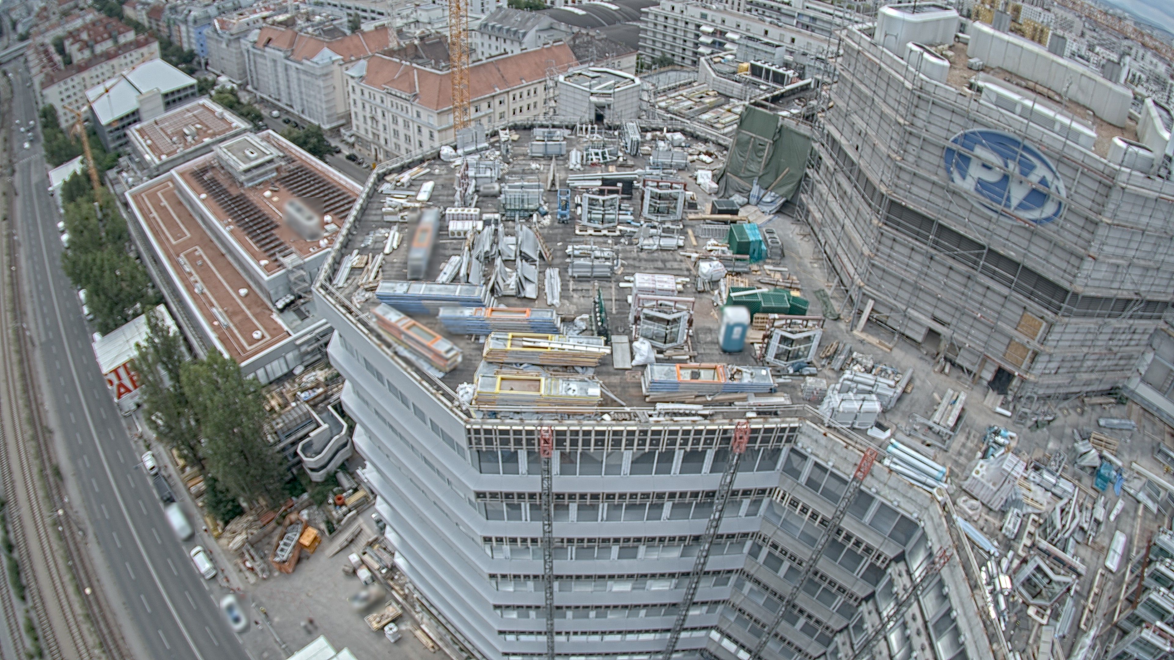 22.07.2026 11:45