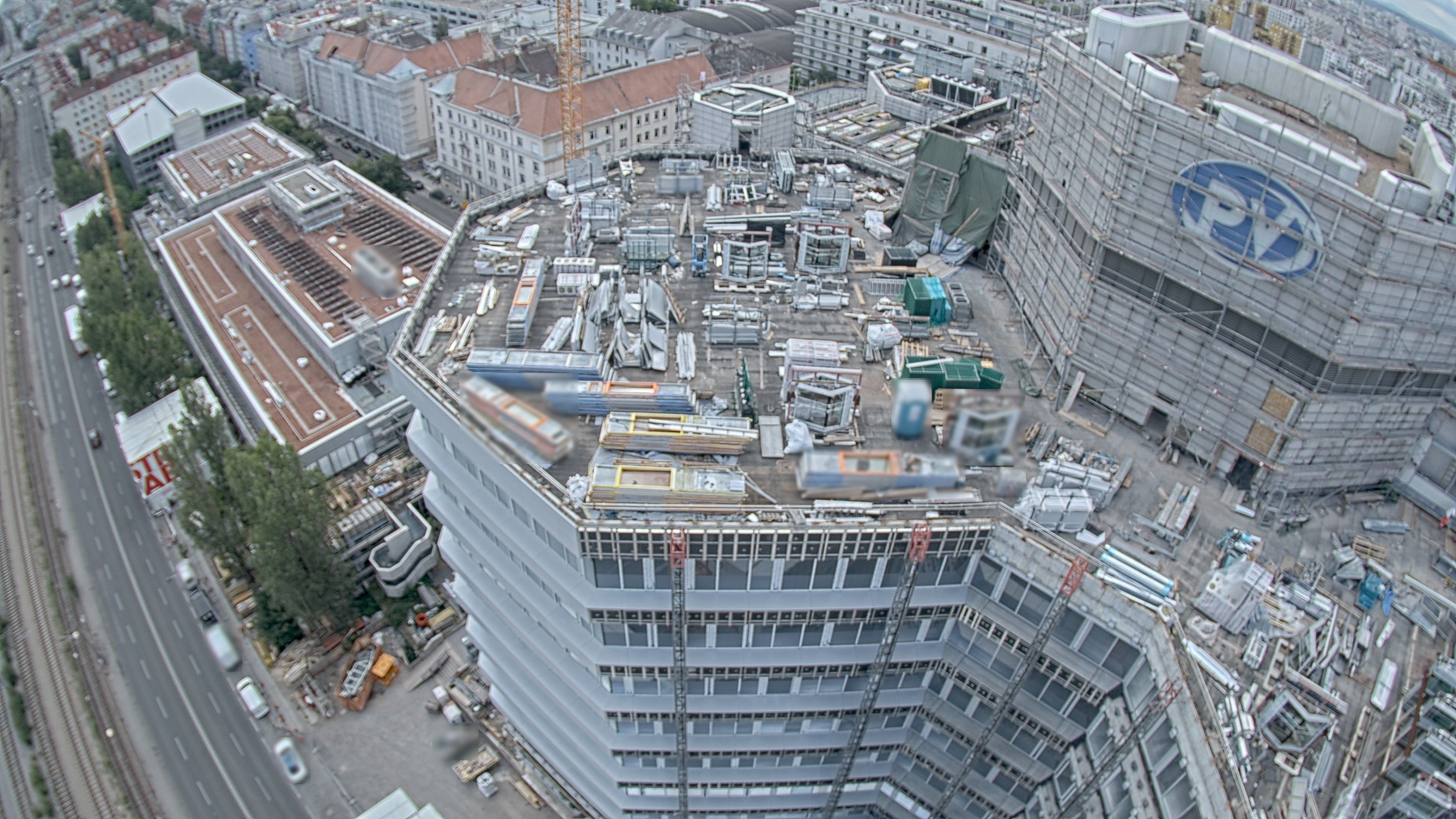 22.07.2026 12:00