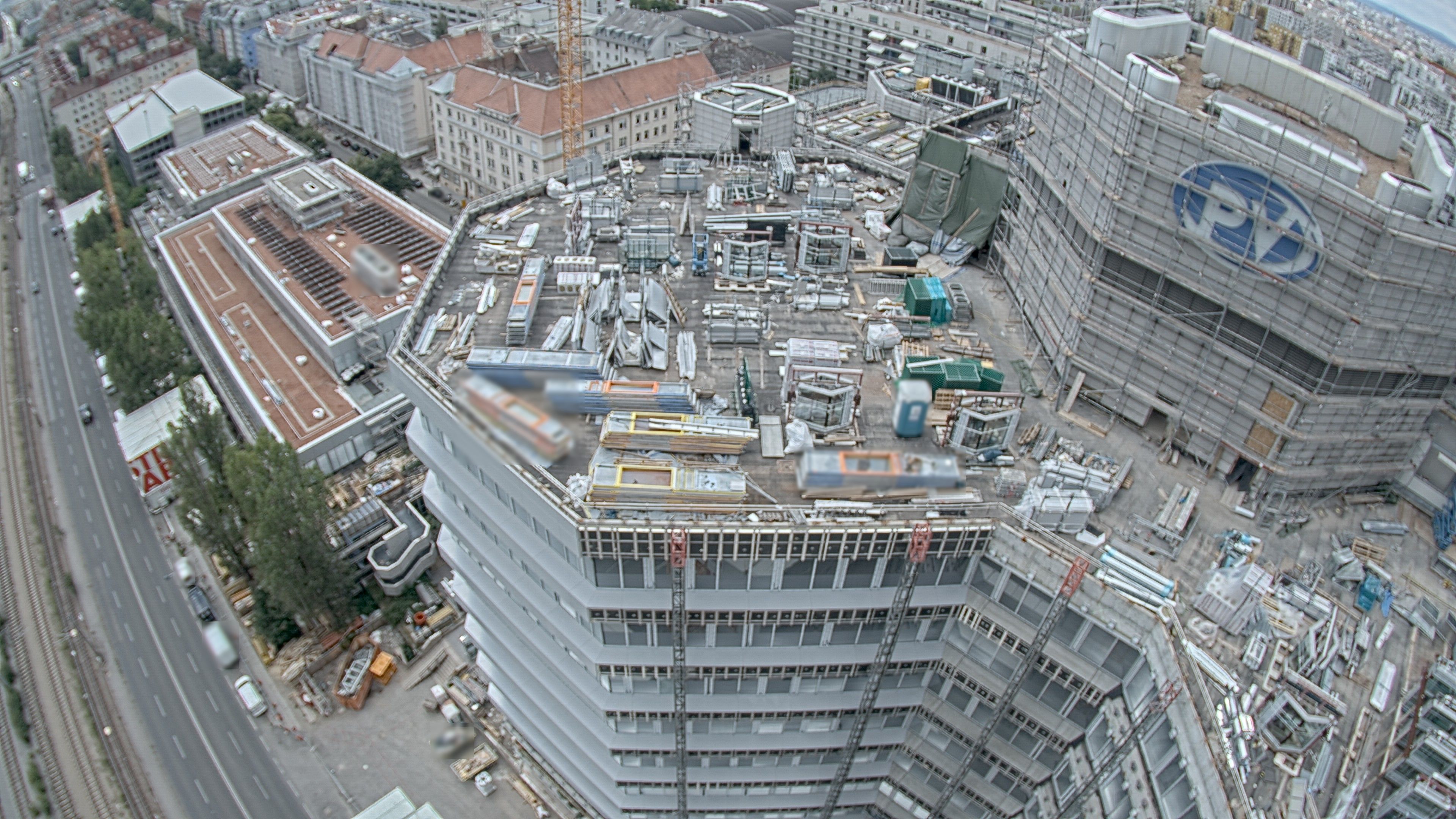 22.07.2026 12:15