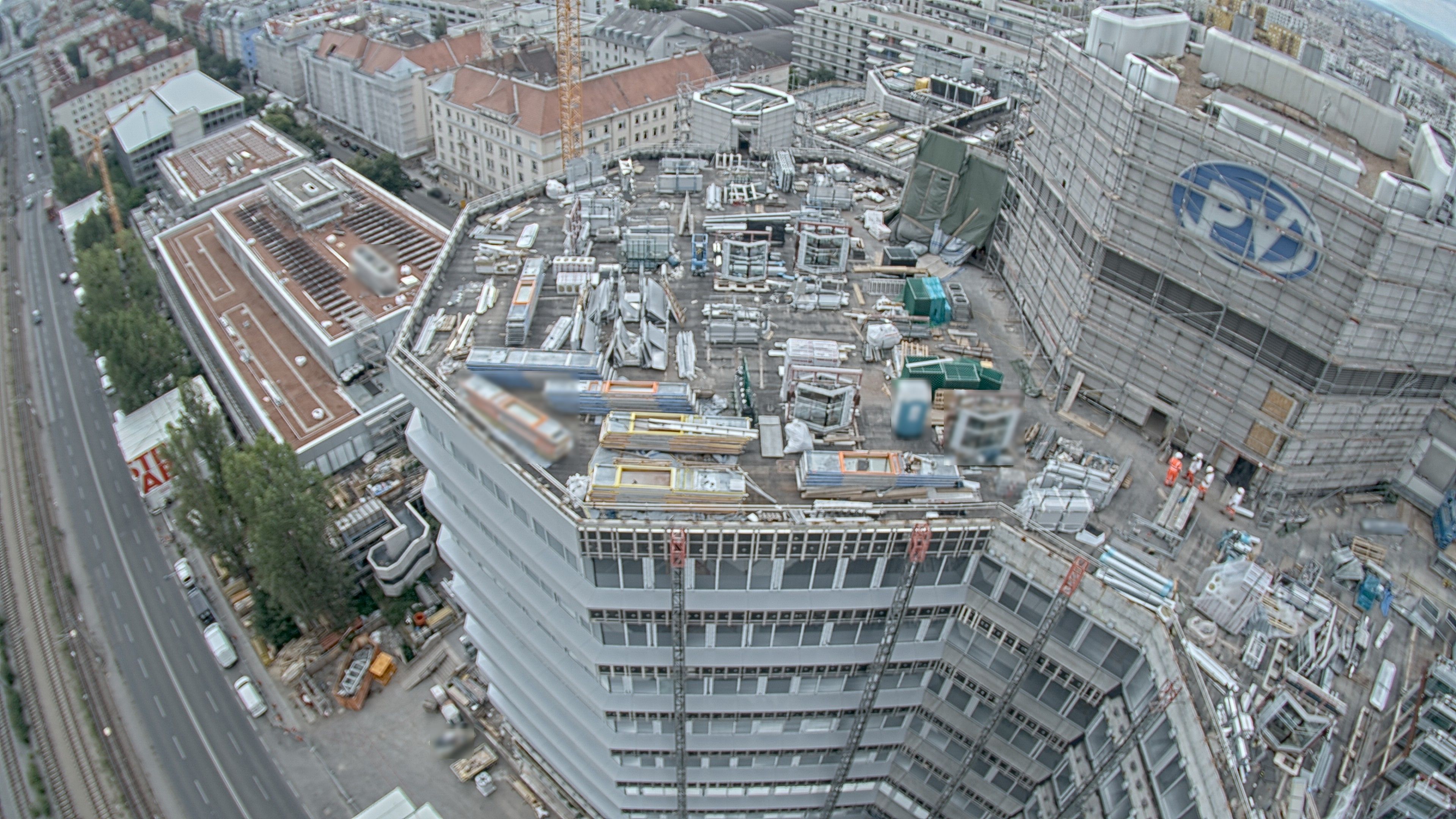 22.07.2026 12:30