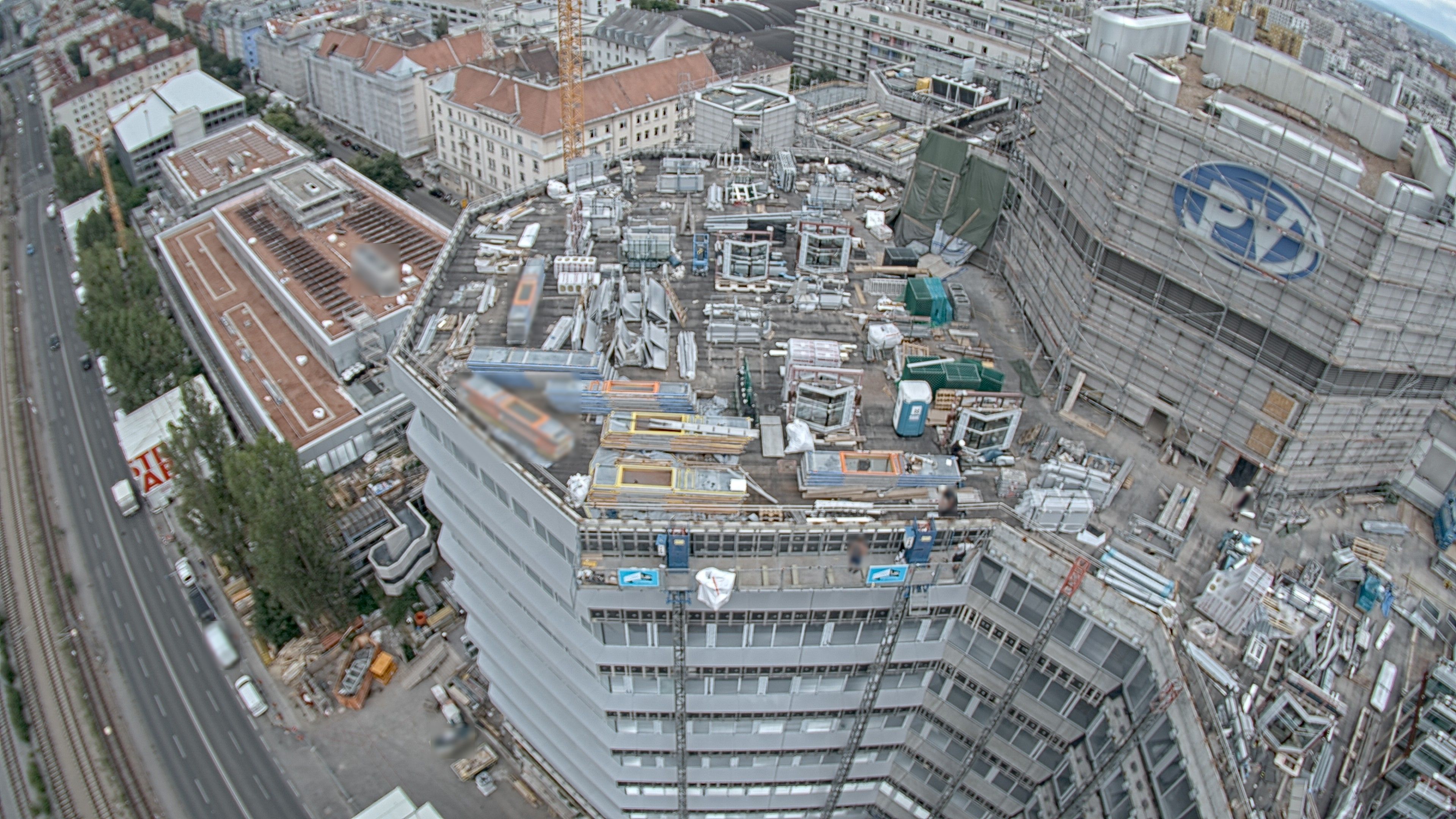 22.07.2026 12:45