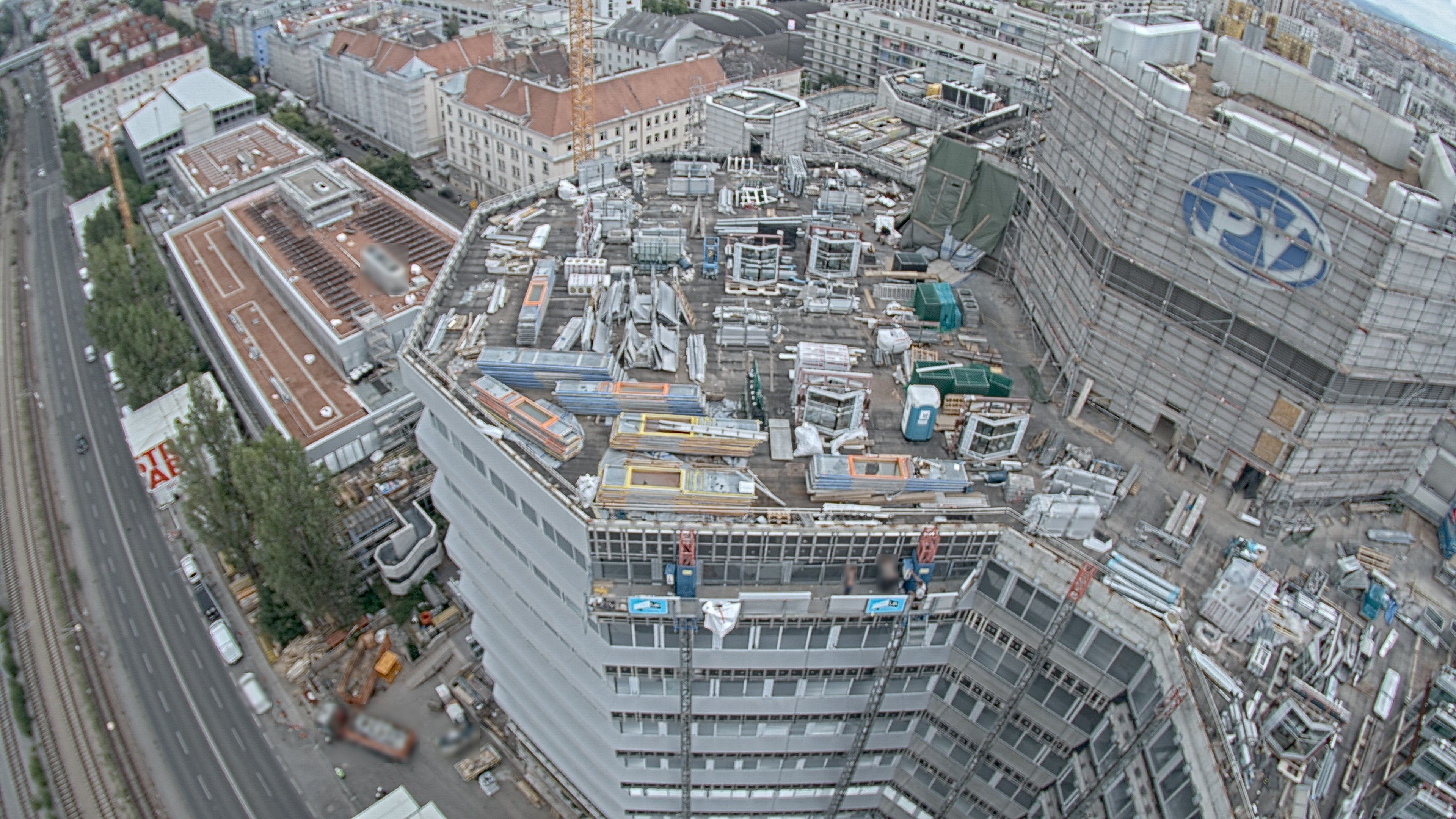 22.07.2026 13:15