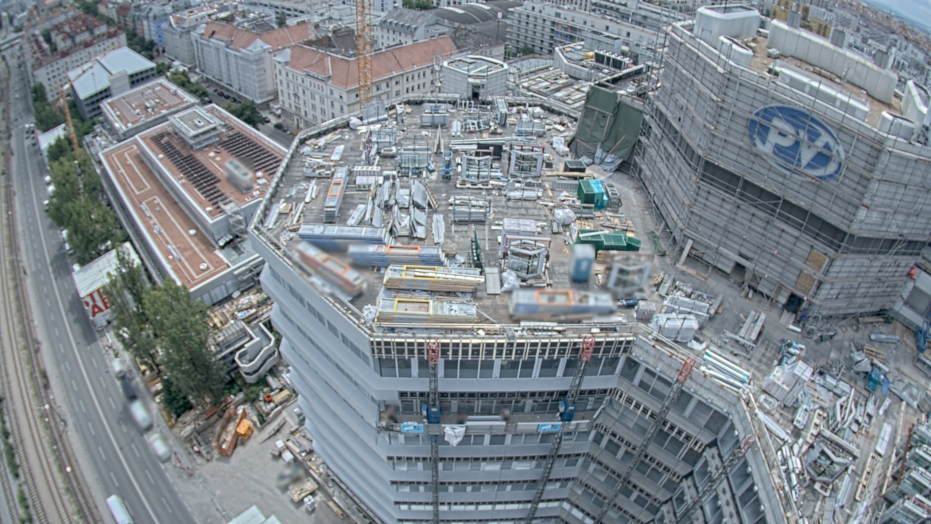 22.07.2026 13:30