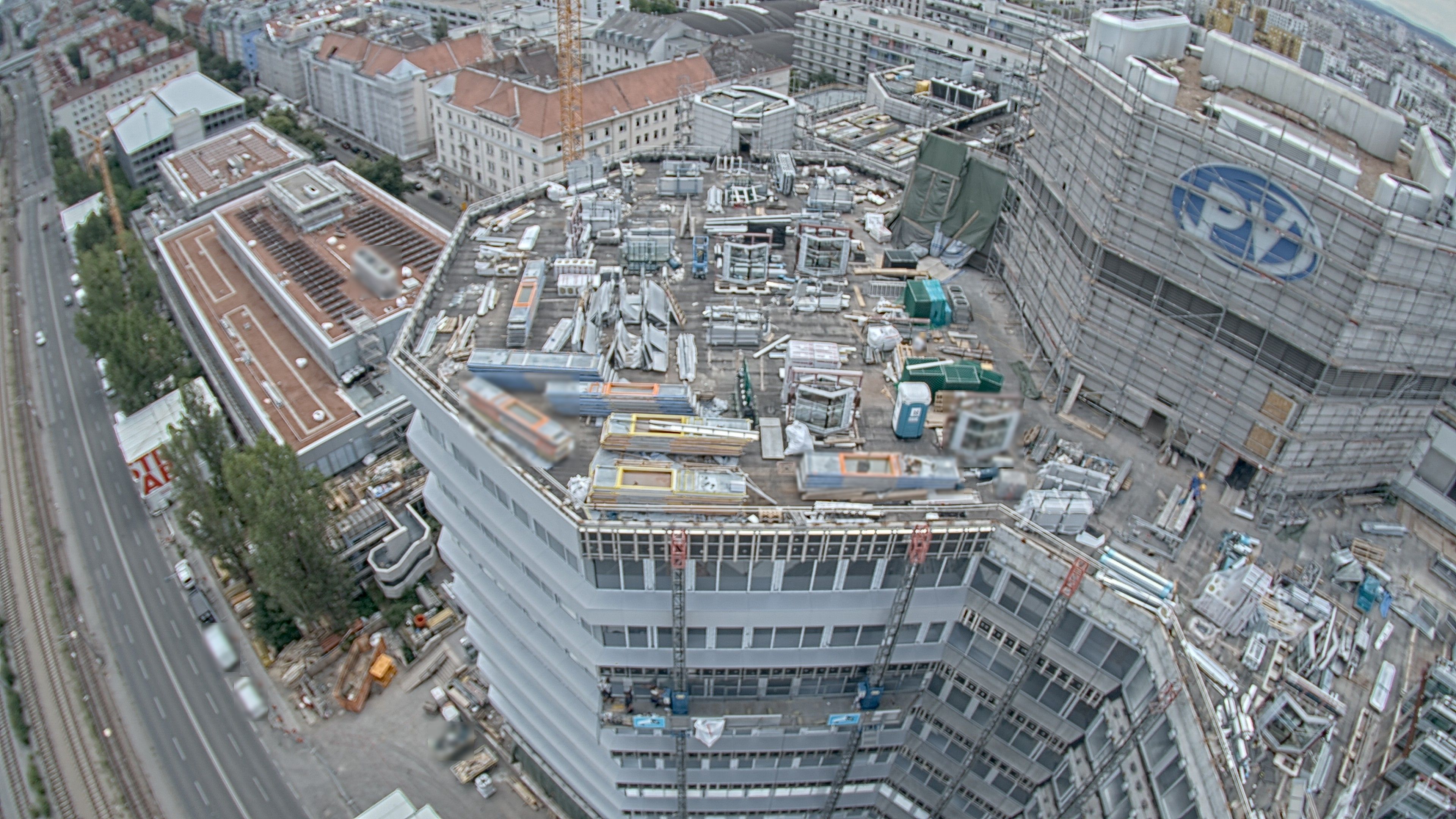 22.07.2026 14:15