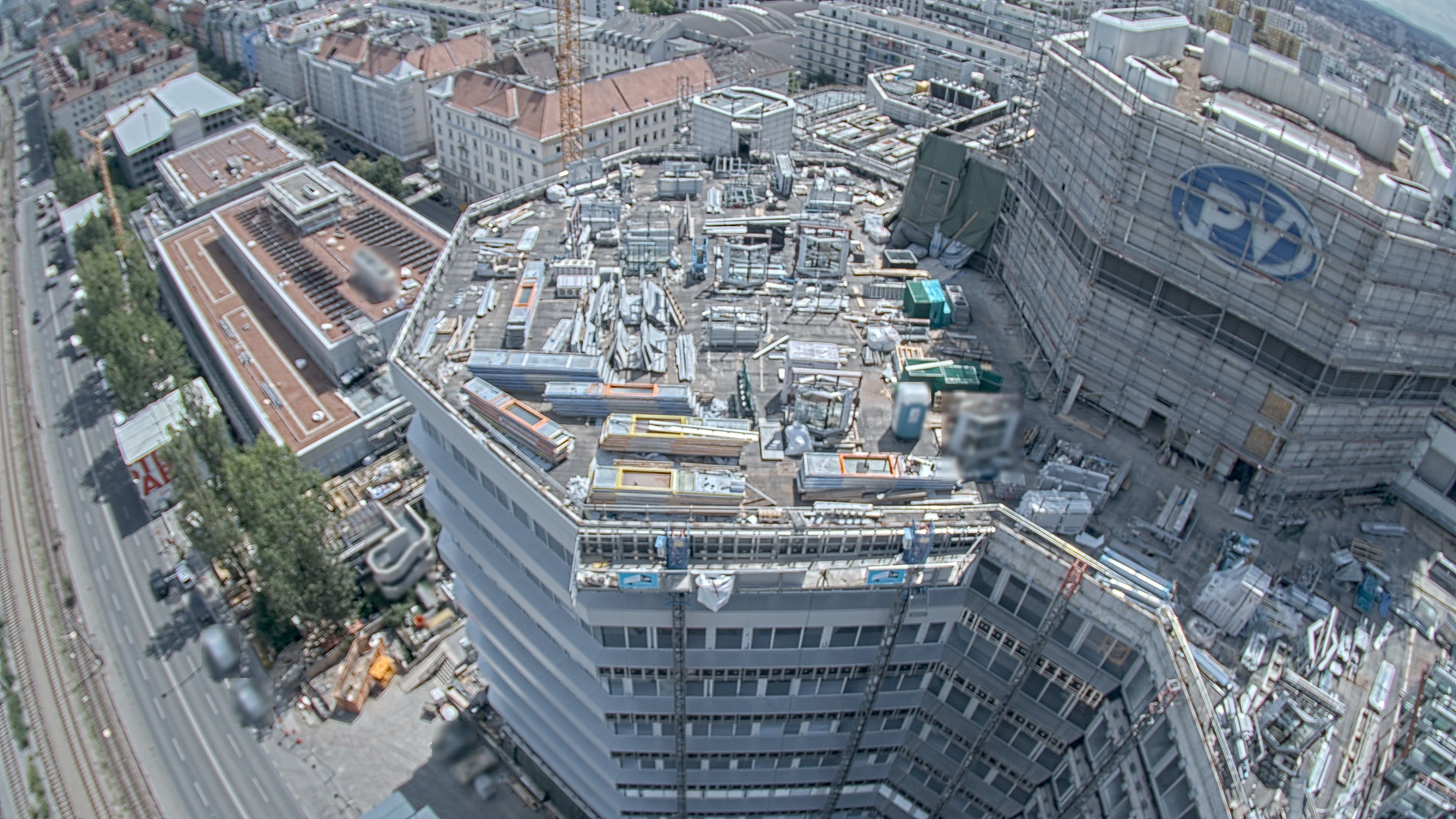 22.07.2026 14:30