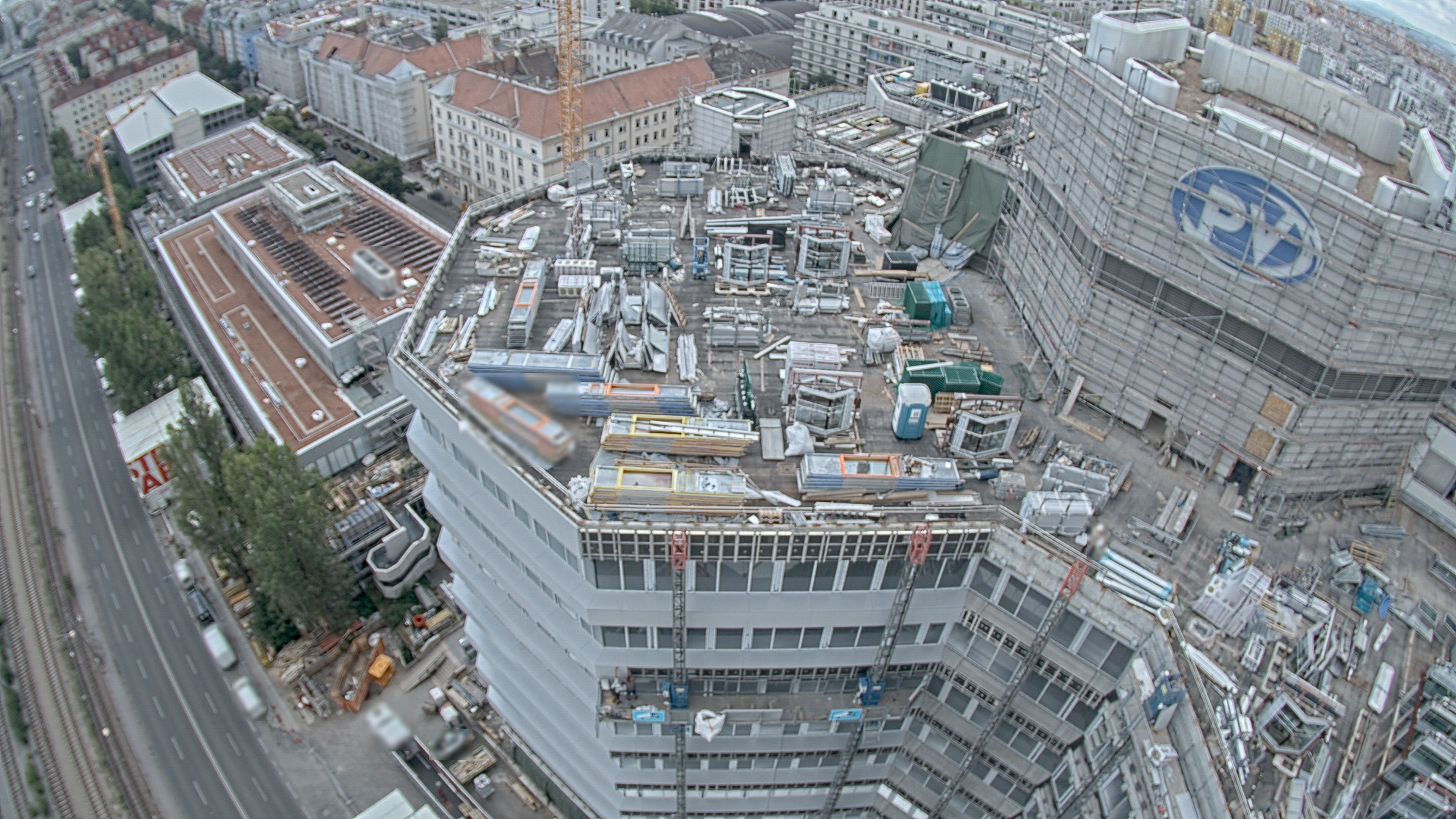 22.07.2026 14:45