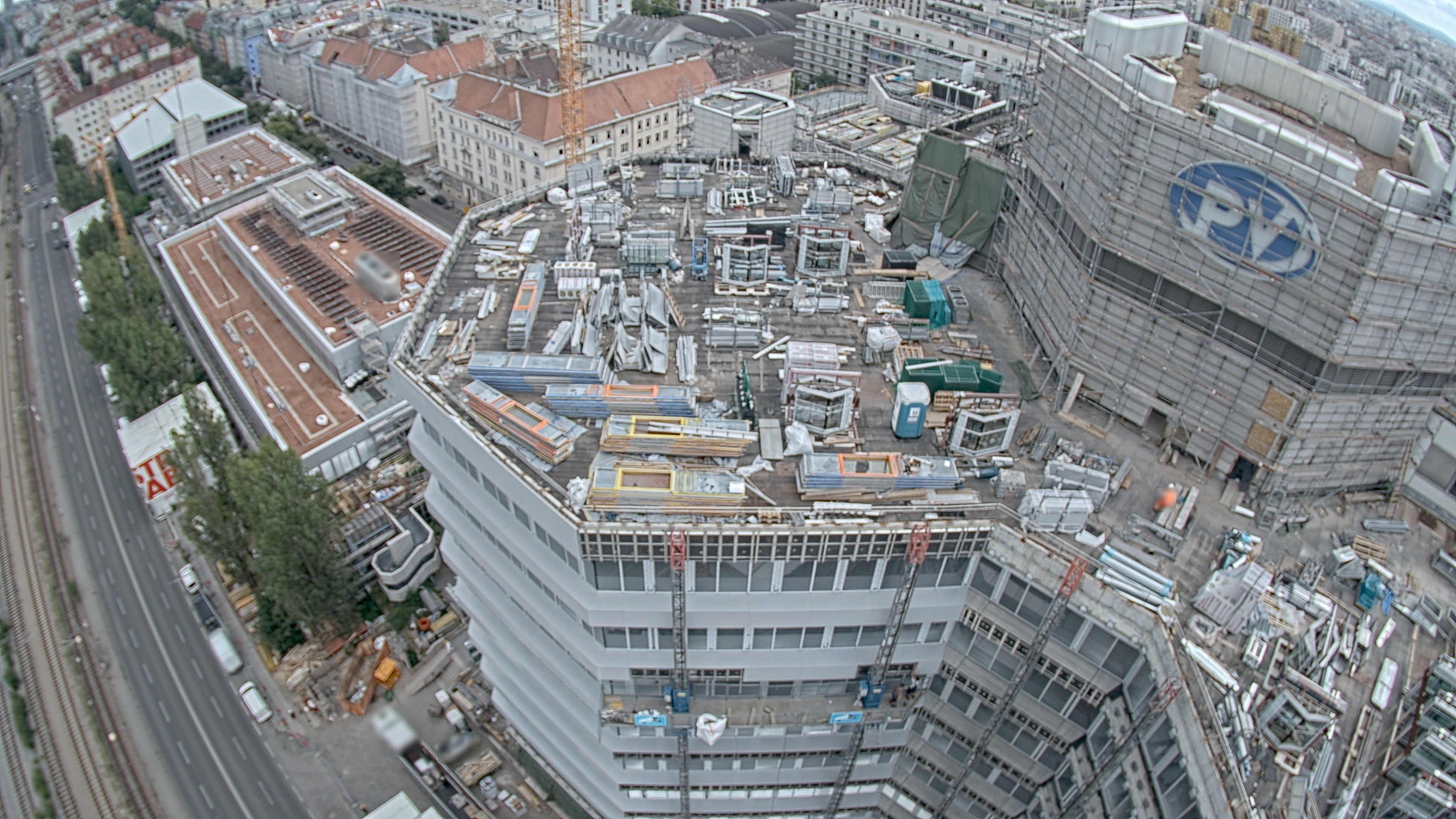 22.07.2026 15:00