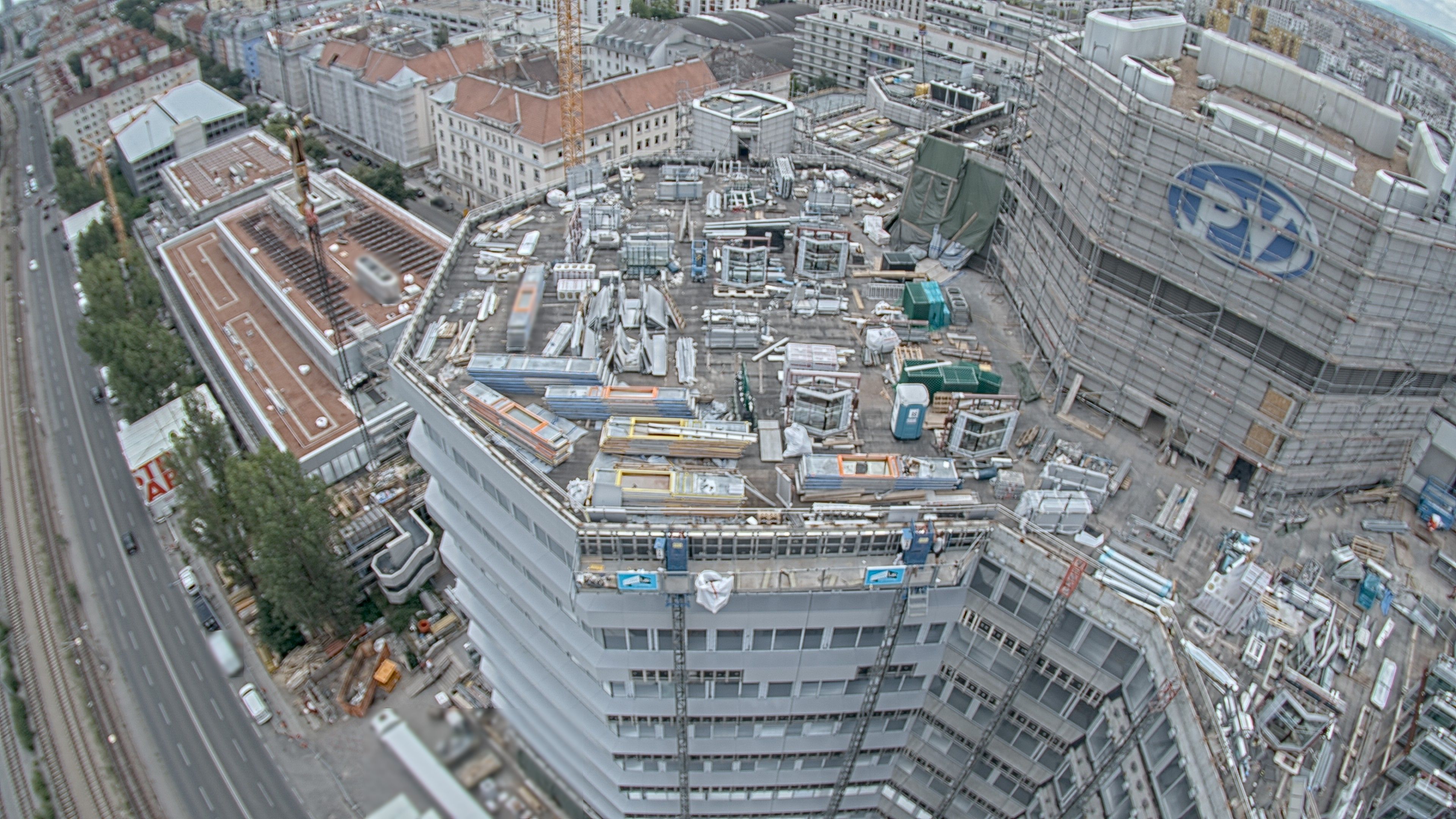 22.07.2026 15:15