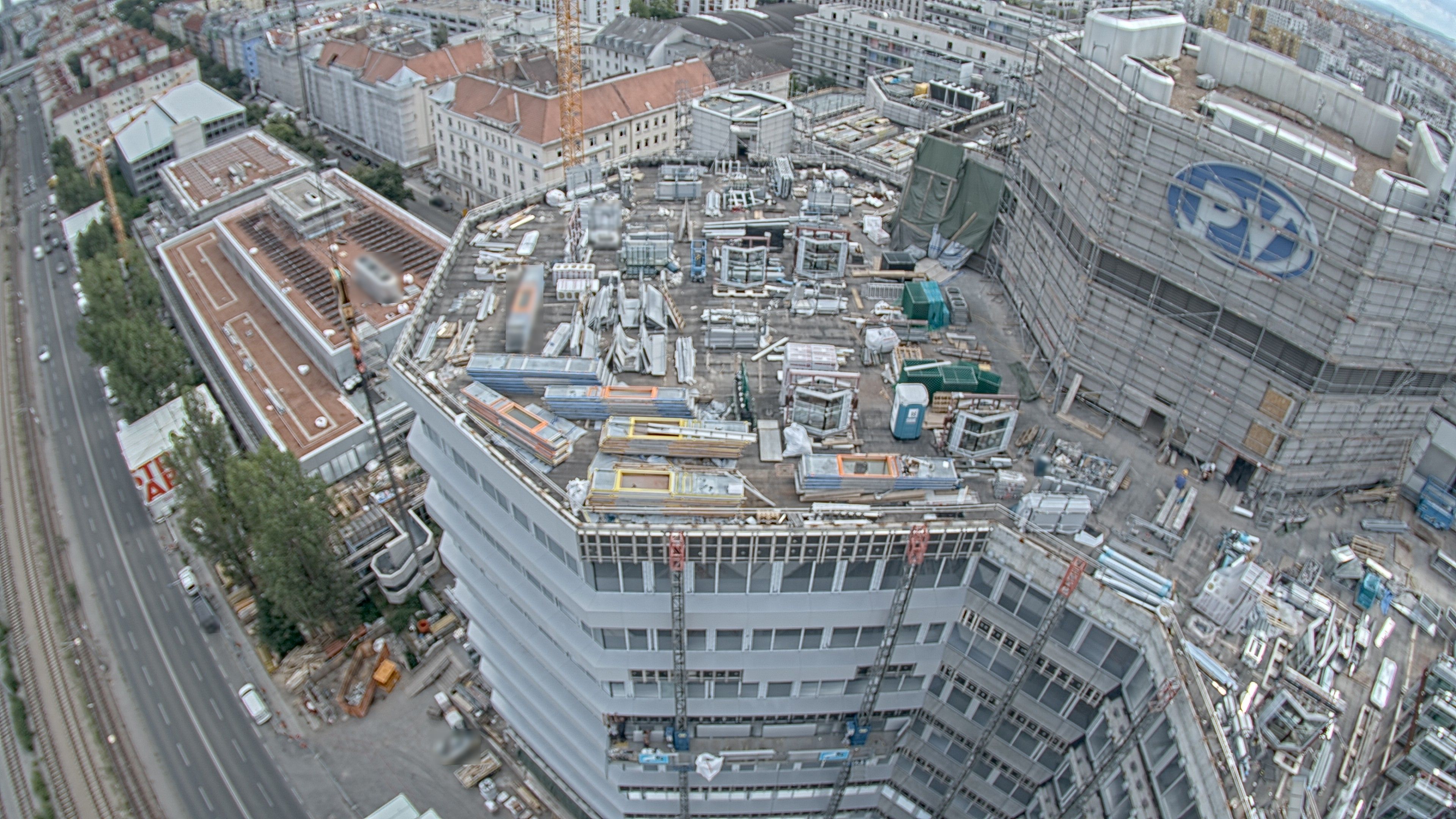 22.07.2026 15:45