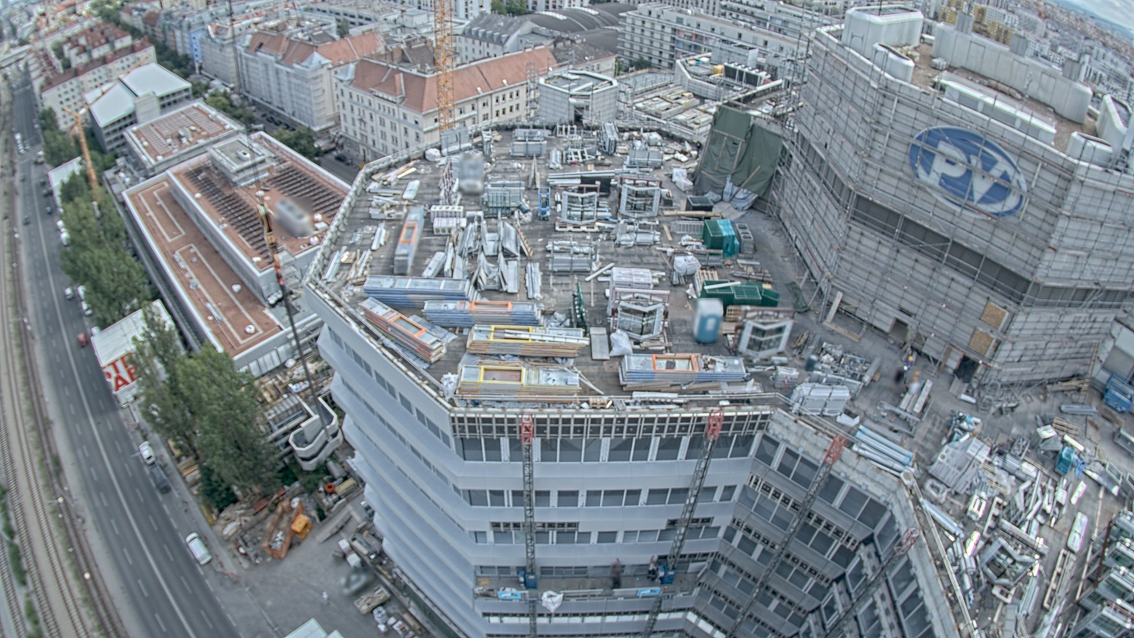 22.07.2026 16:00