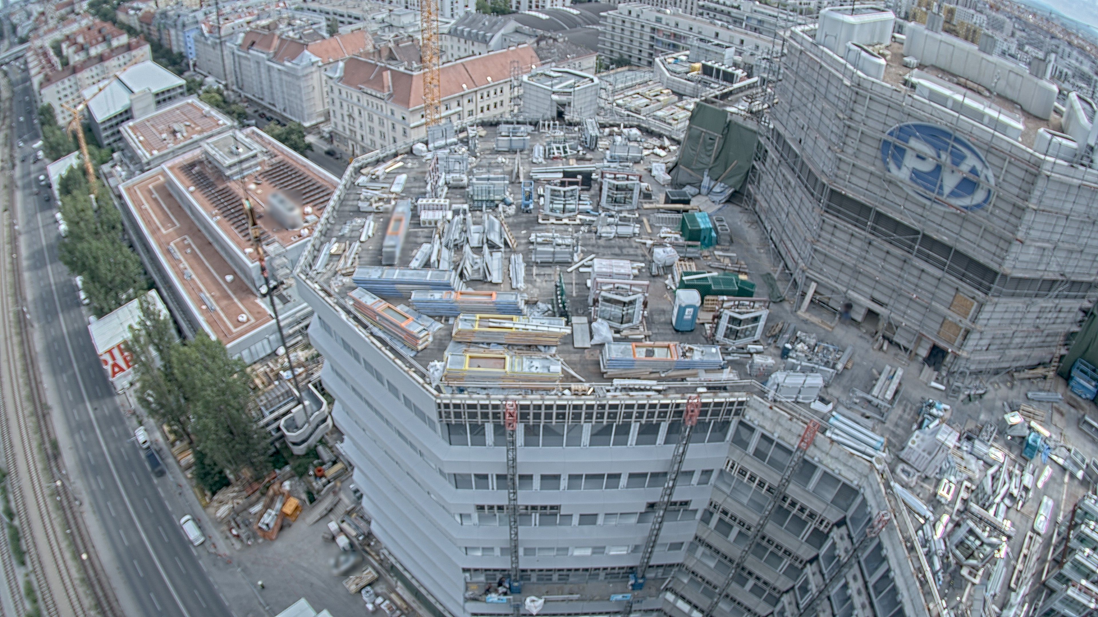 22.07.2026 16:15