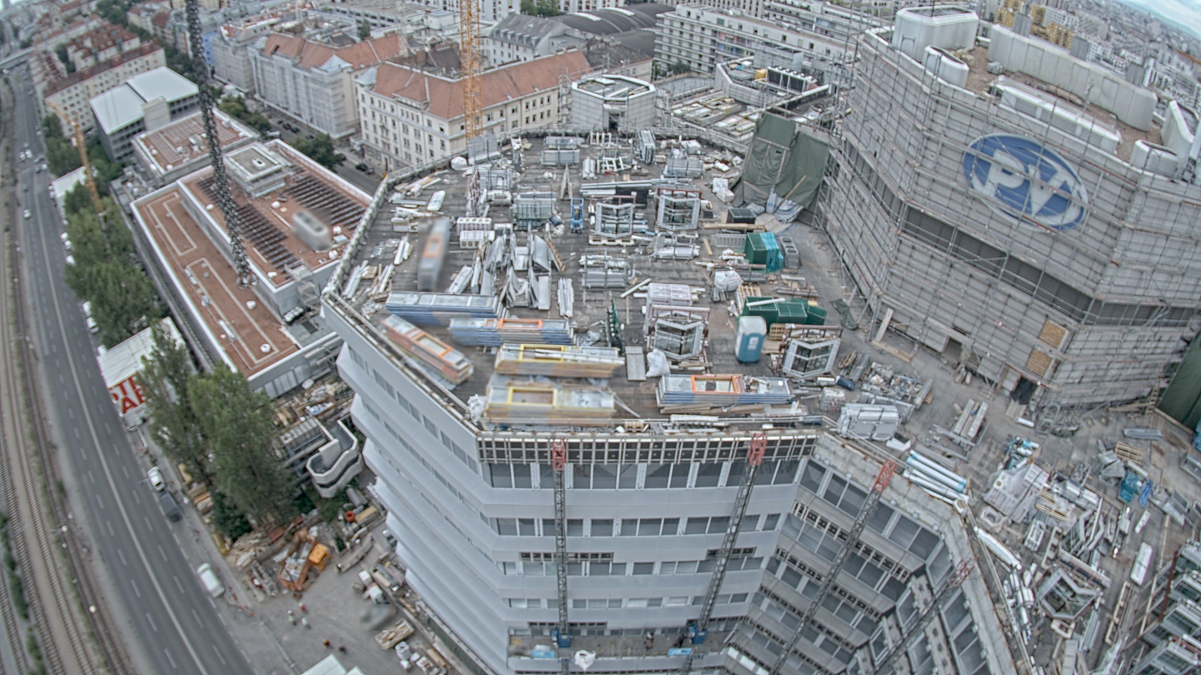 22.07.2026 16:45
