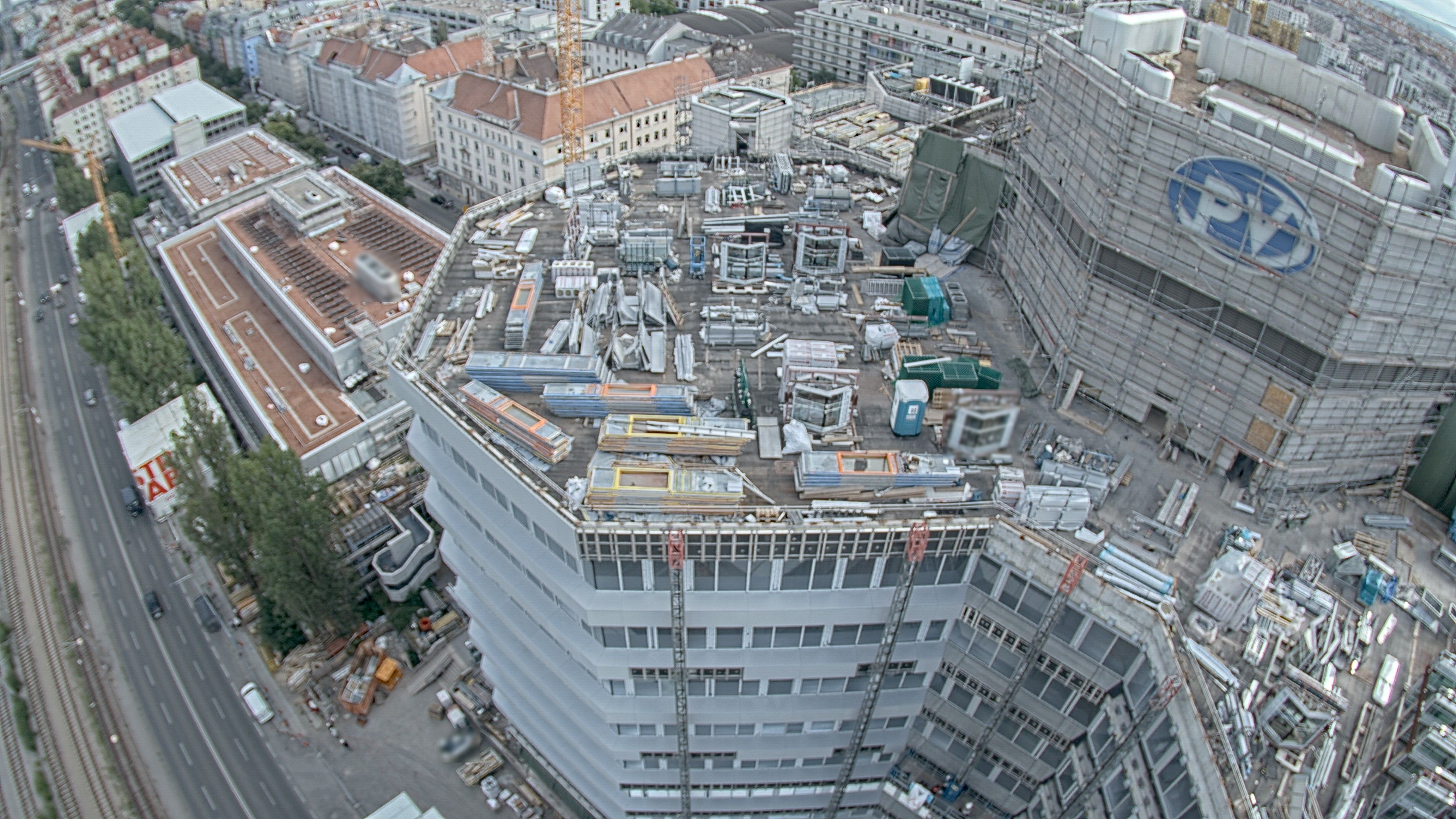 22.07.2026 17:45