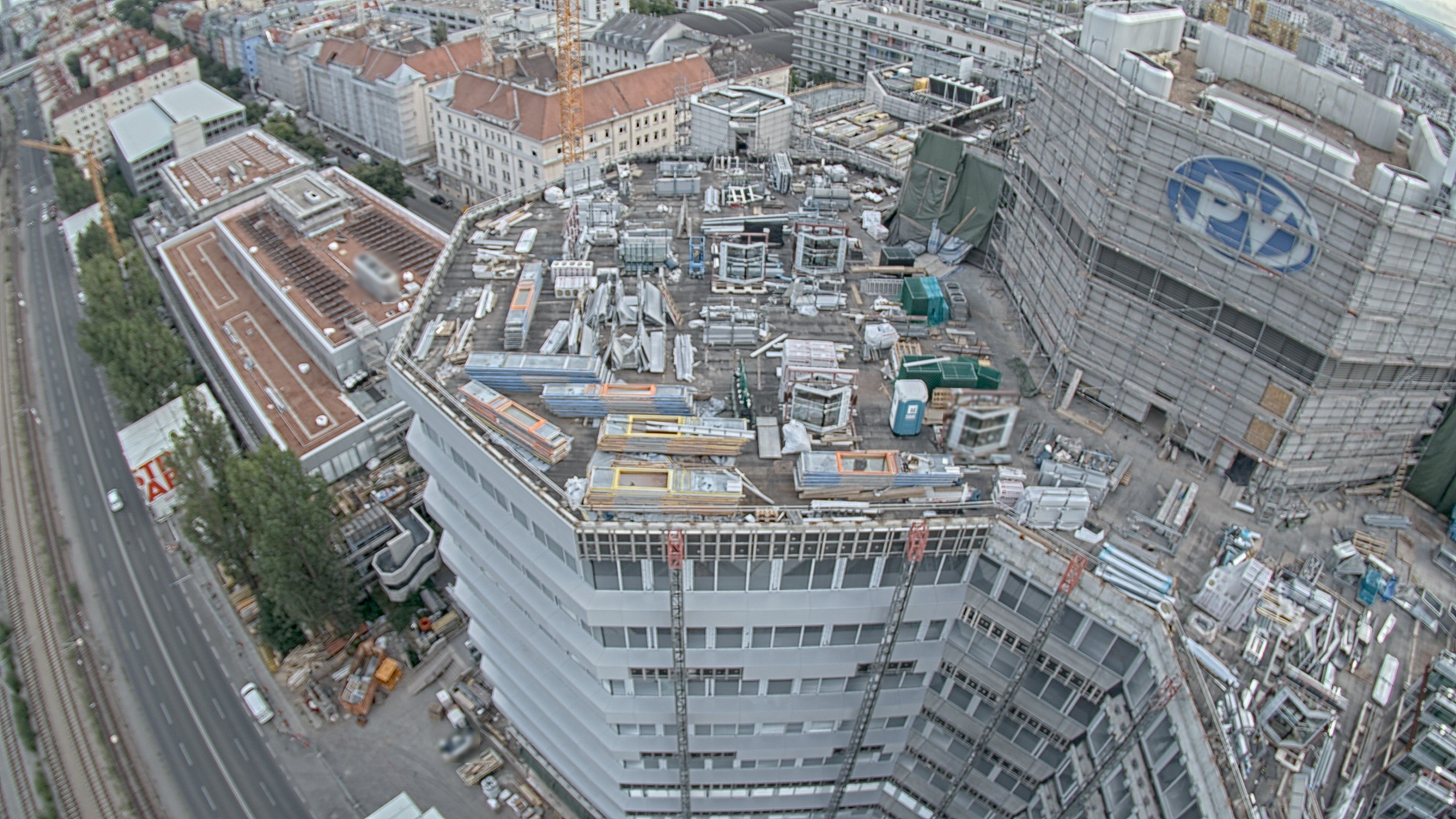 22.07.2026 18:15
