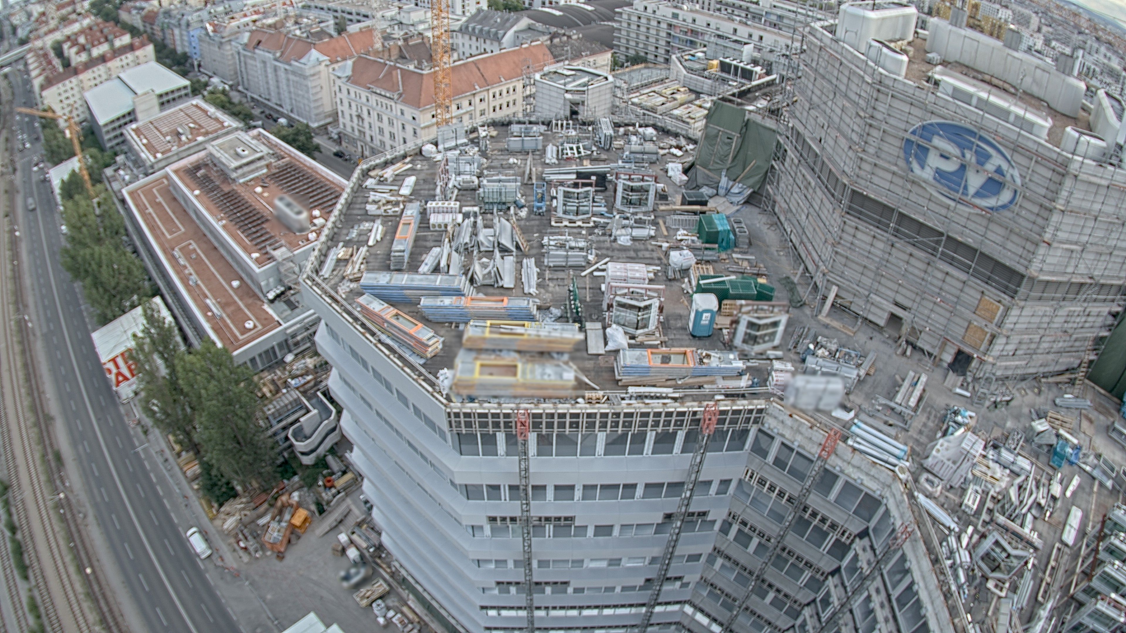 22.07.2026 18:30