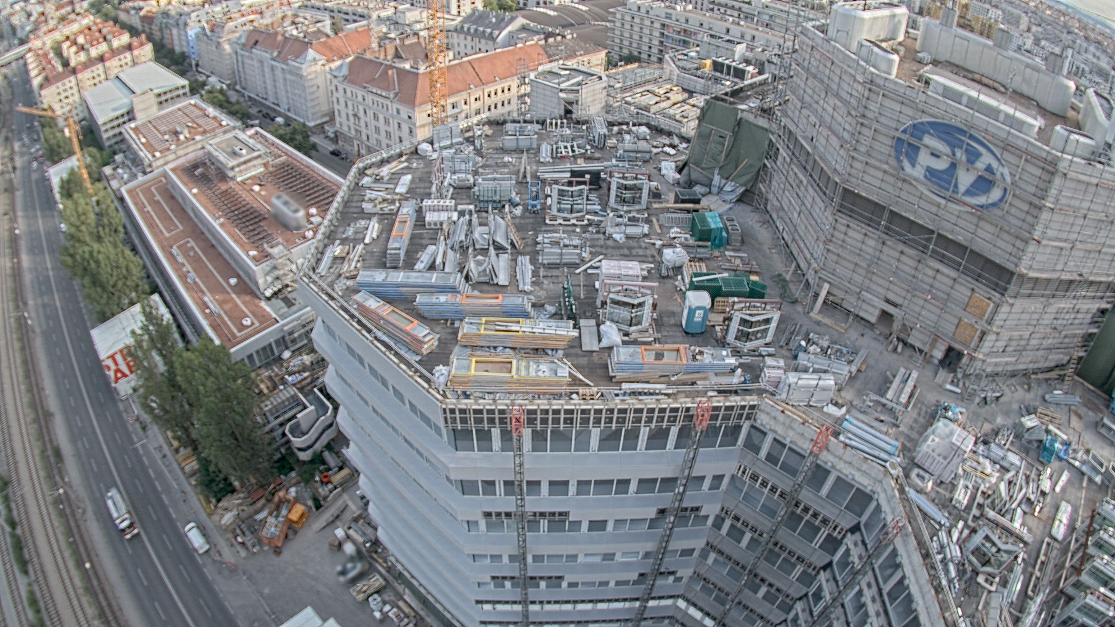 22.07.2026 18:45