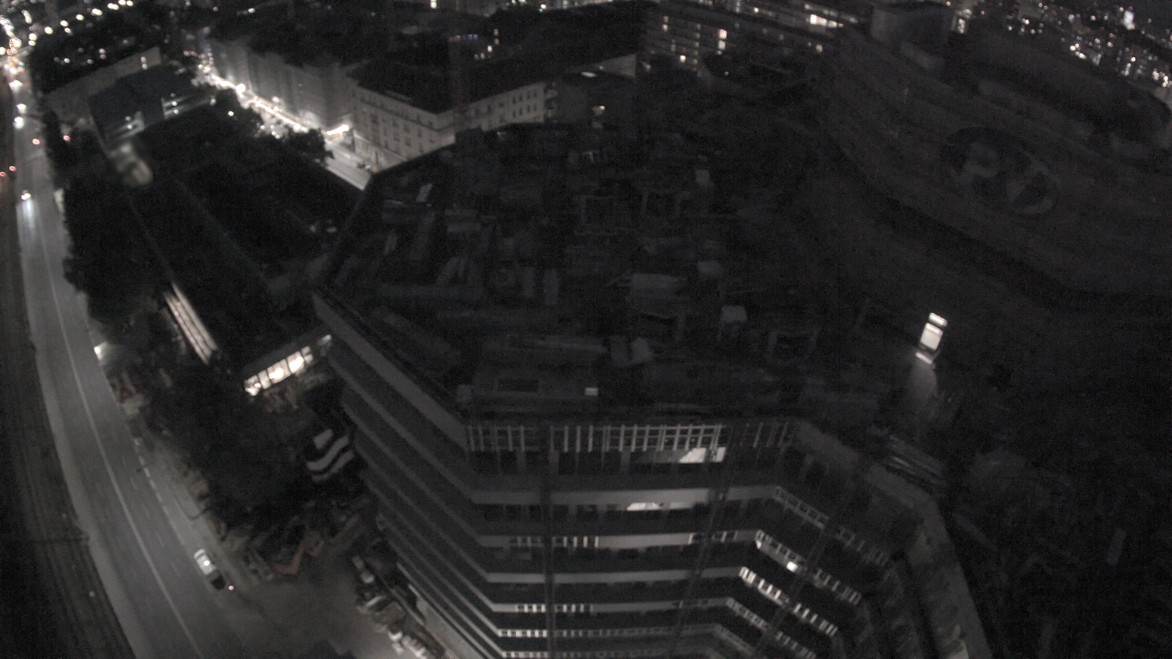 22.07.2026 21:45