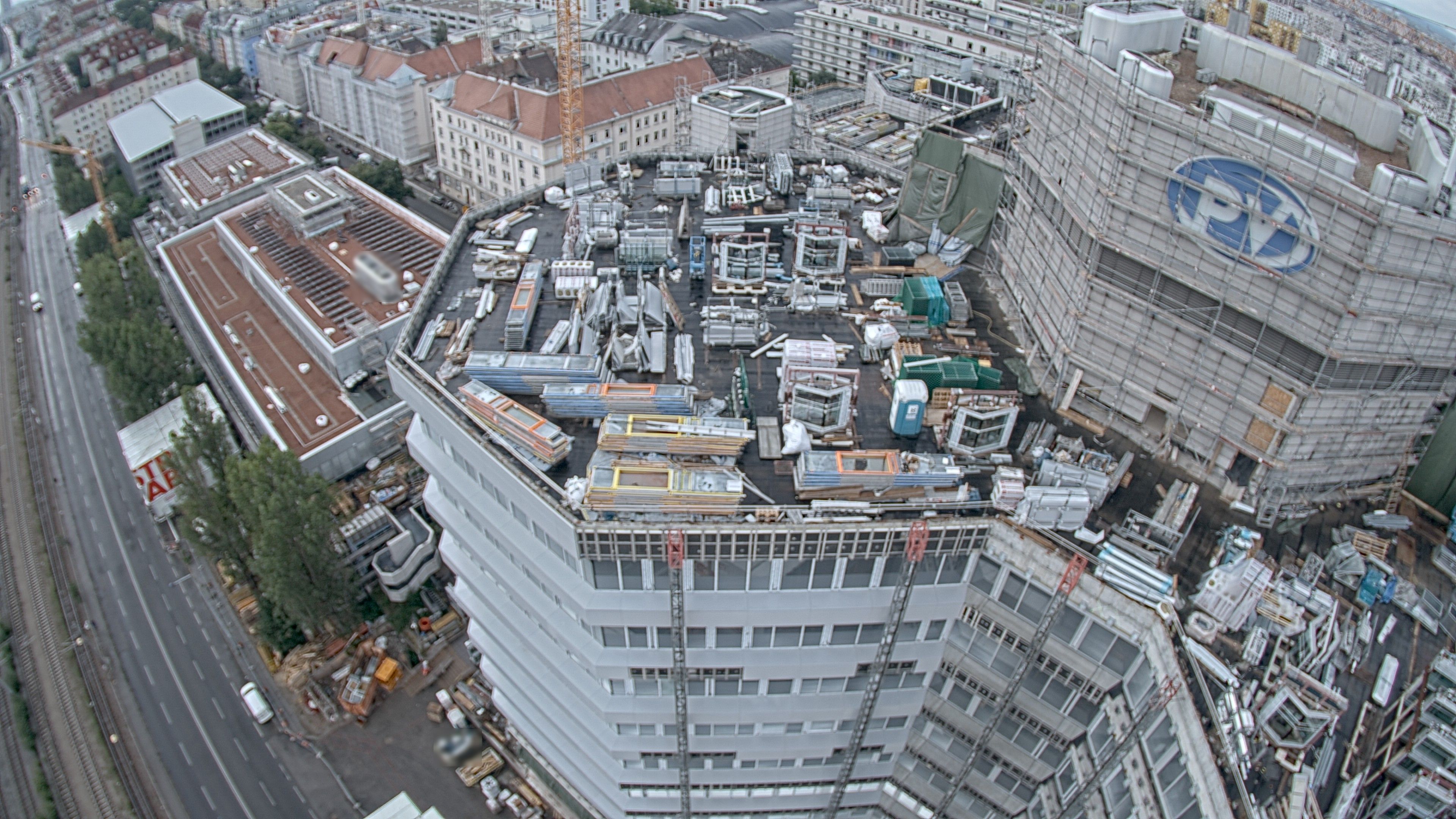23.07.2026 06:30