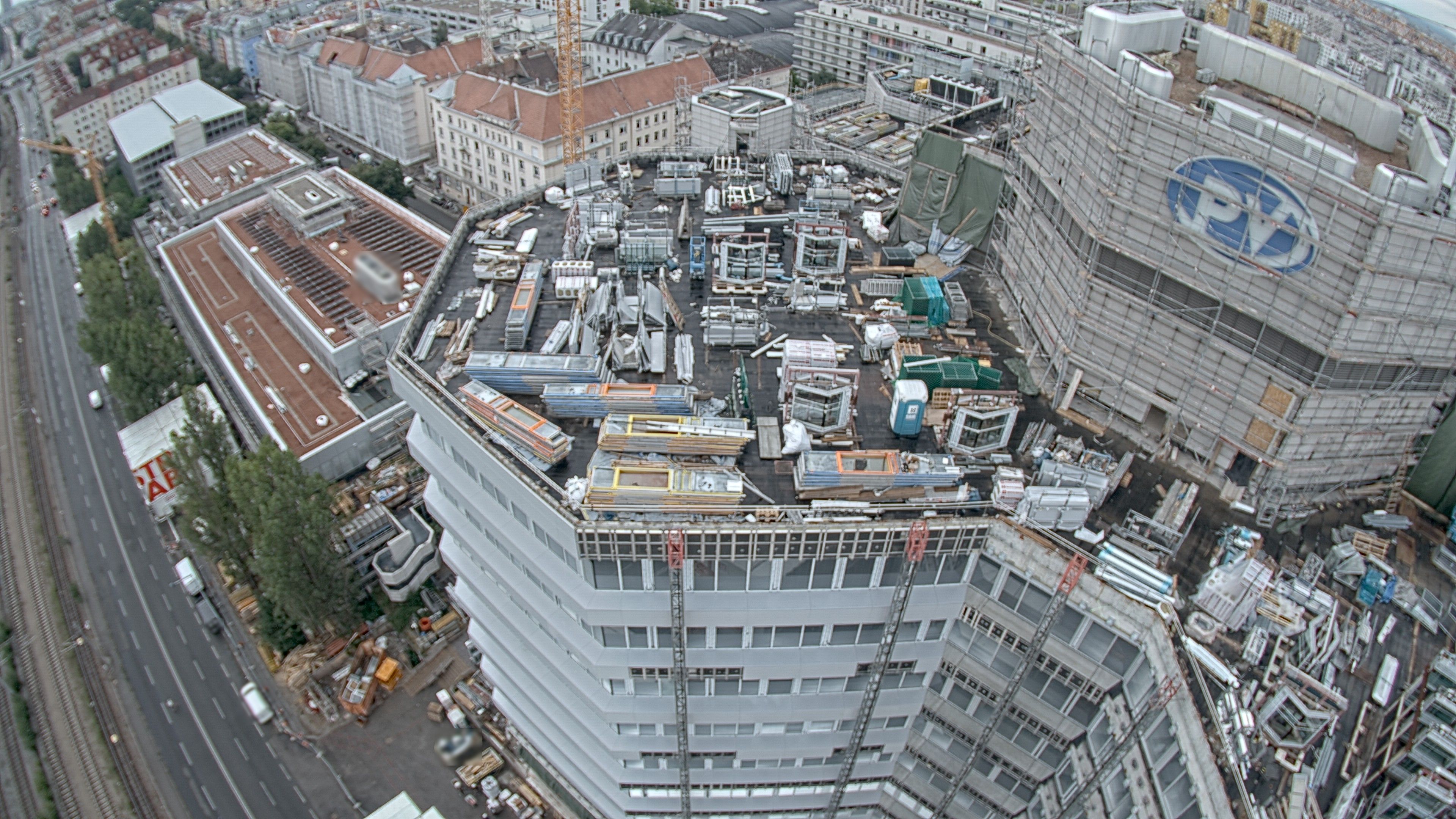 23.07.2026 06:45