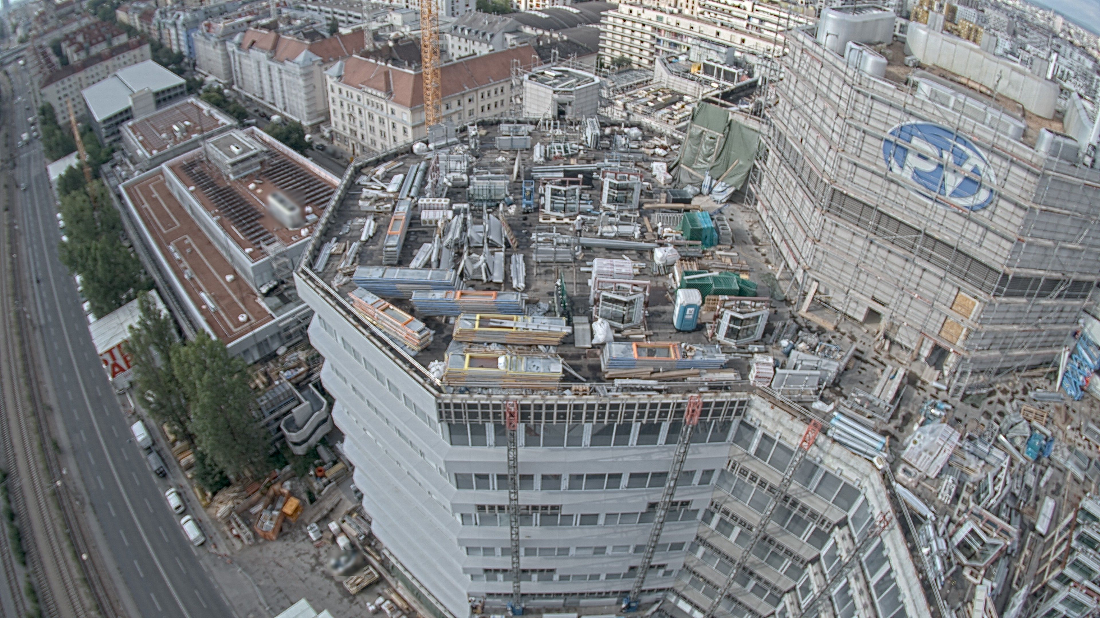 23.07.2026 08:15