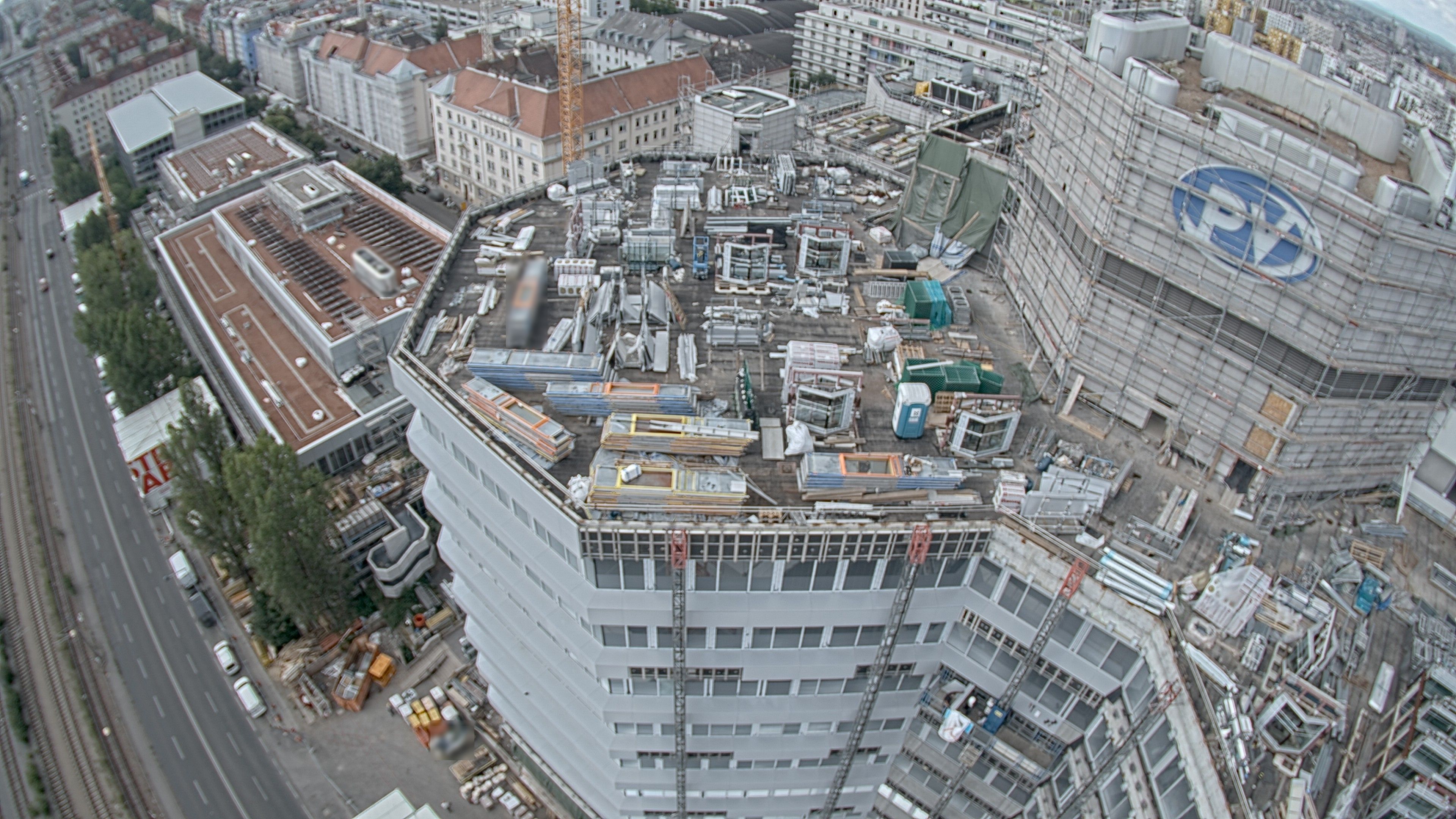 23.07.2026 10:55