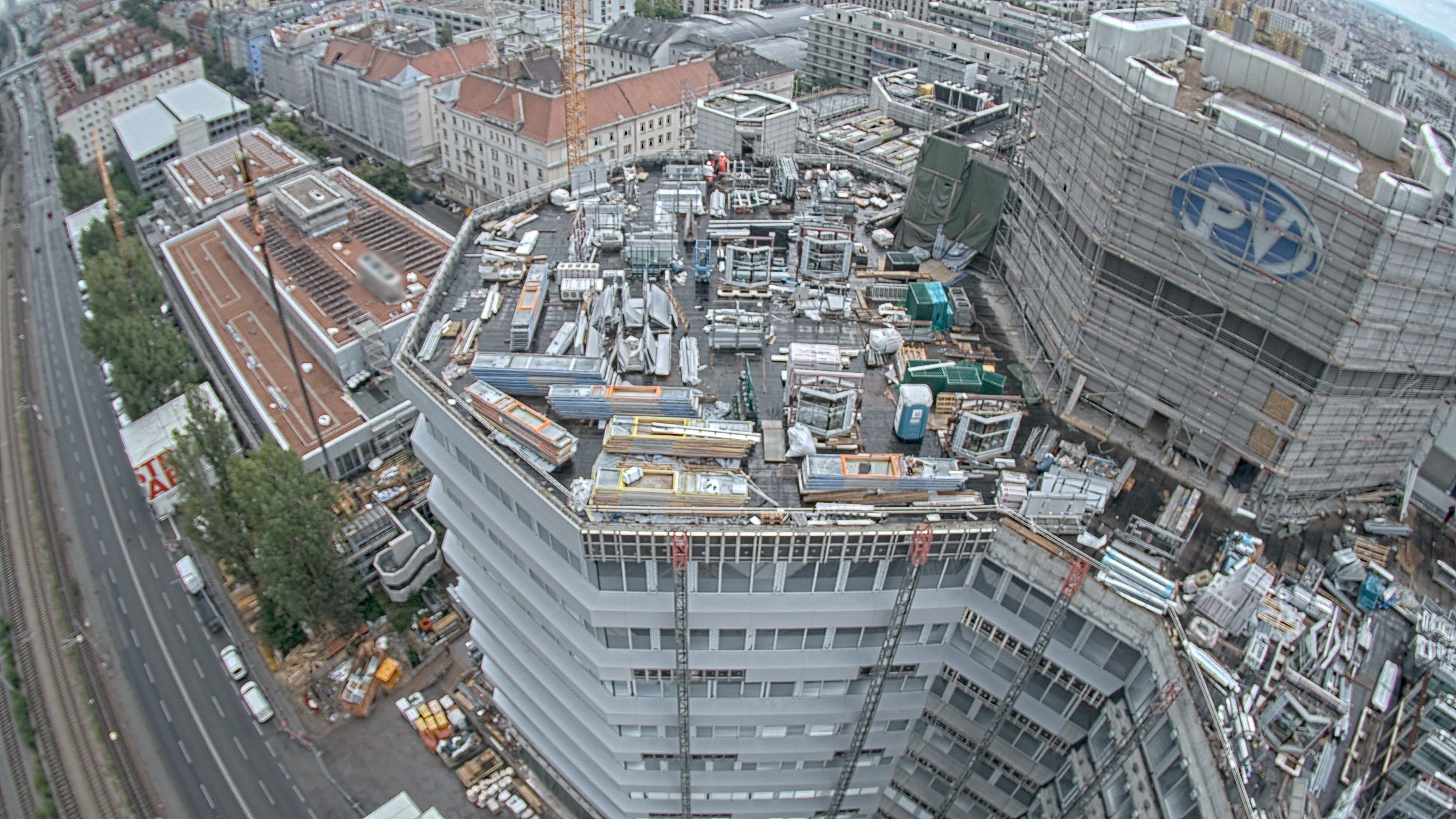 23.07.2026 11:10